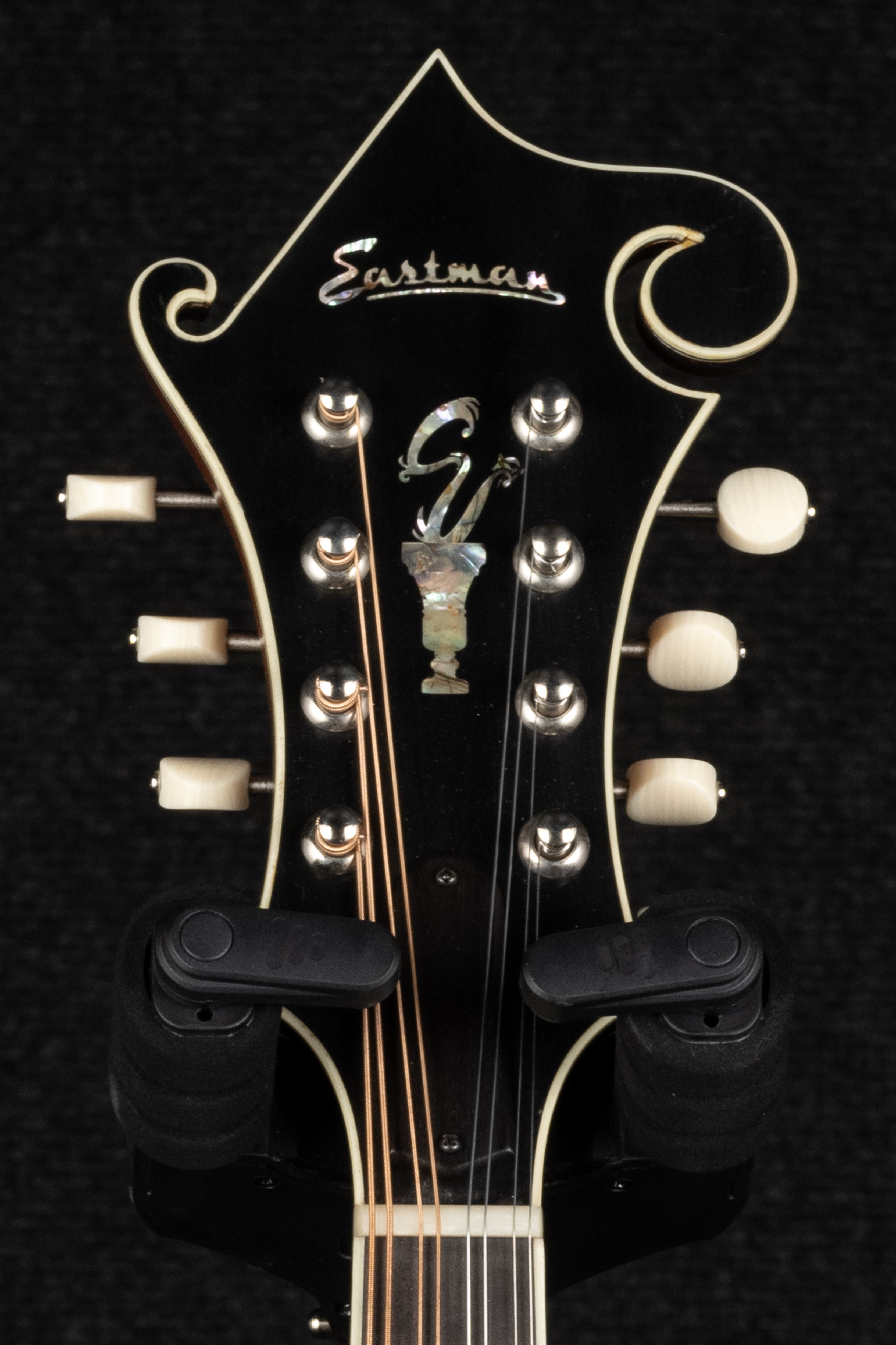 MD815/V-SB Mandolin