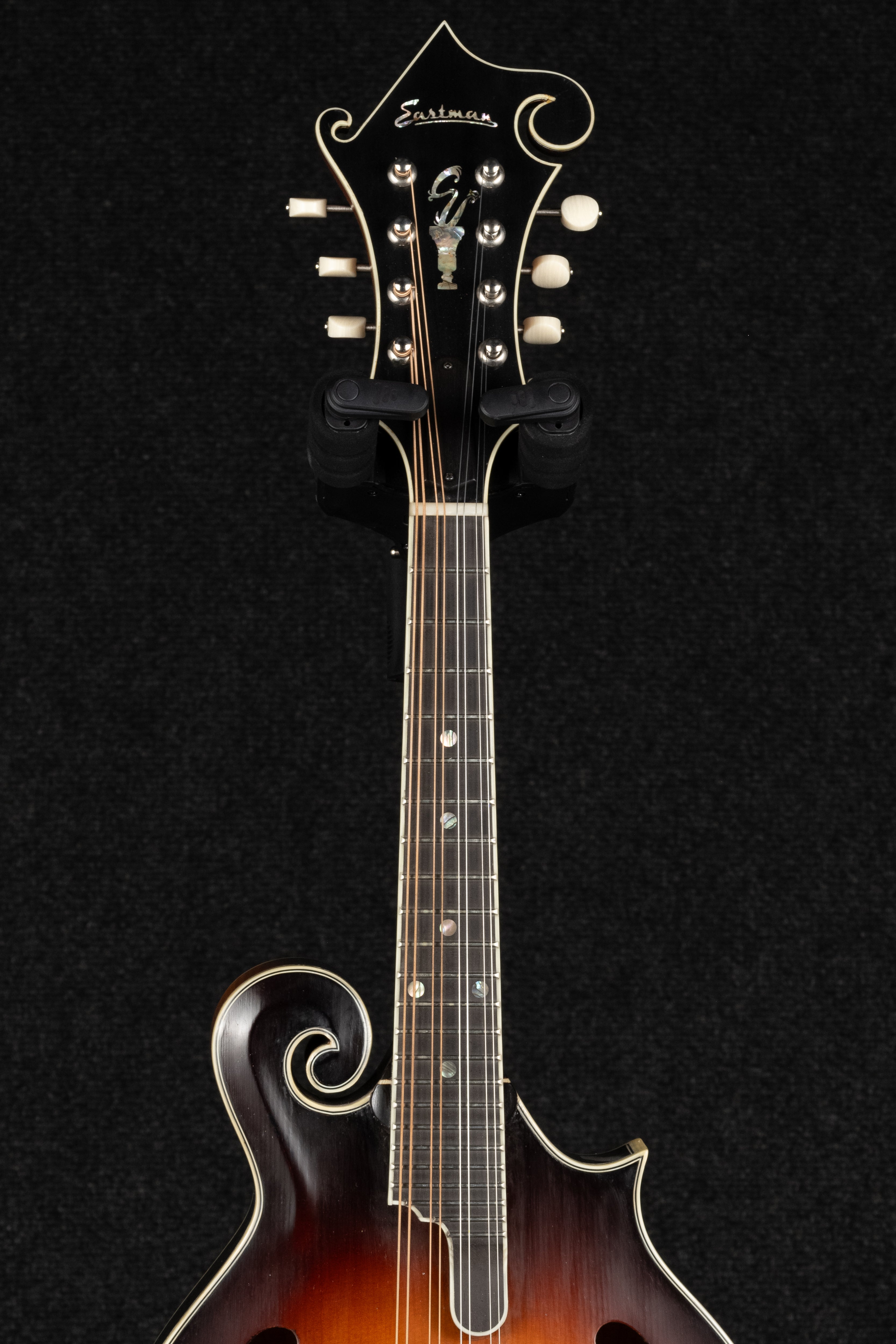 MD815/V-SB Mandolin