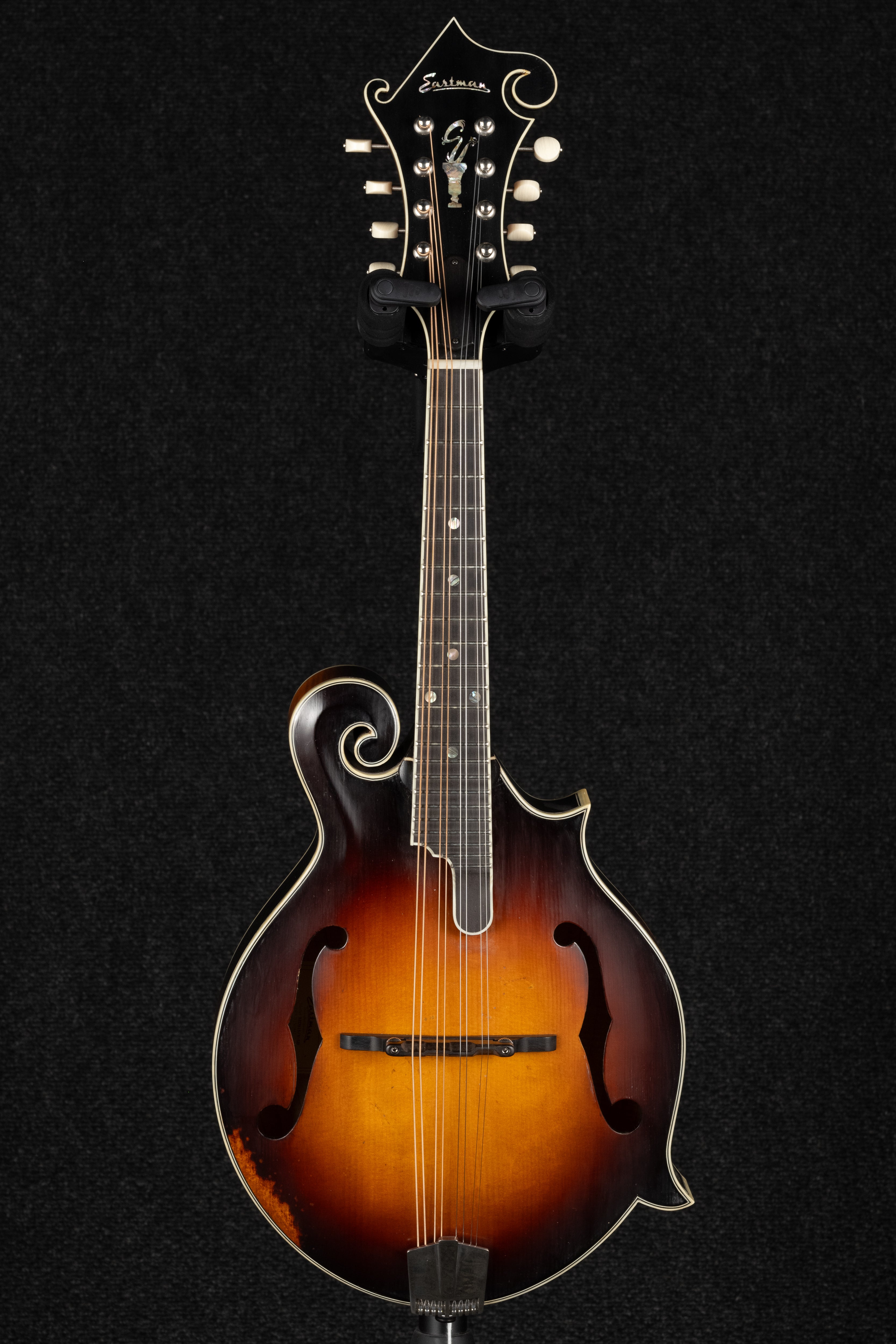 MD815/V-SB Mandolin