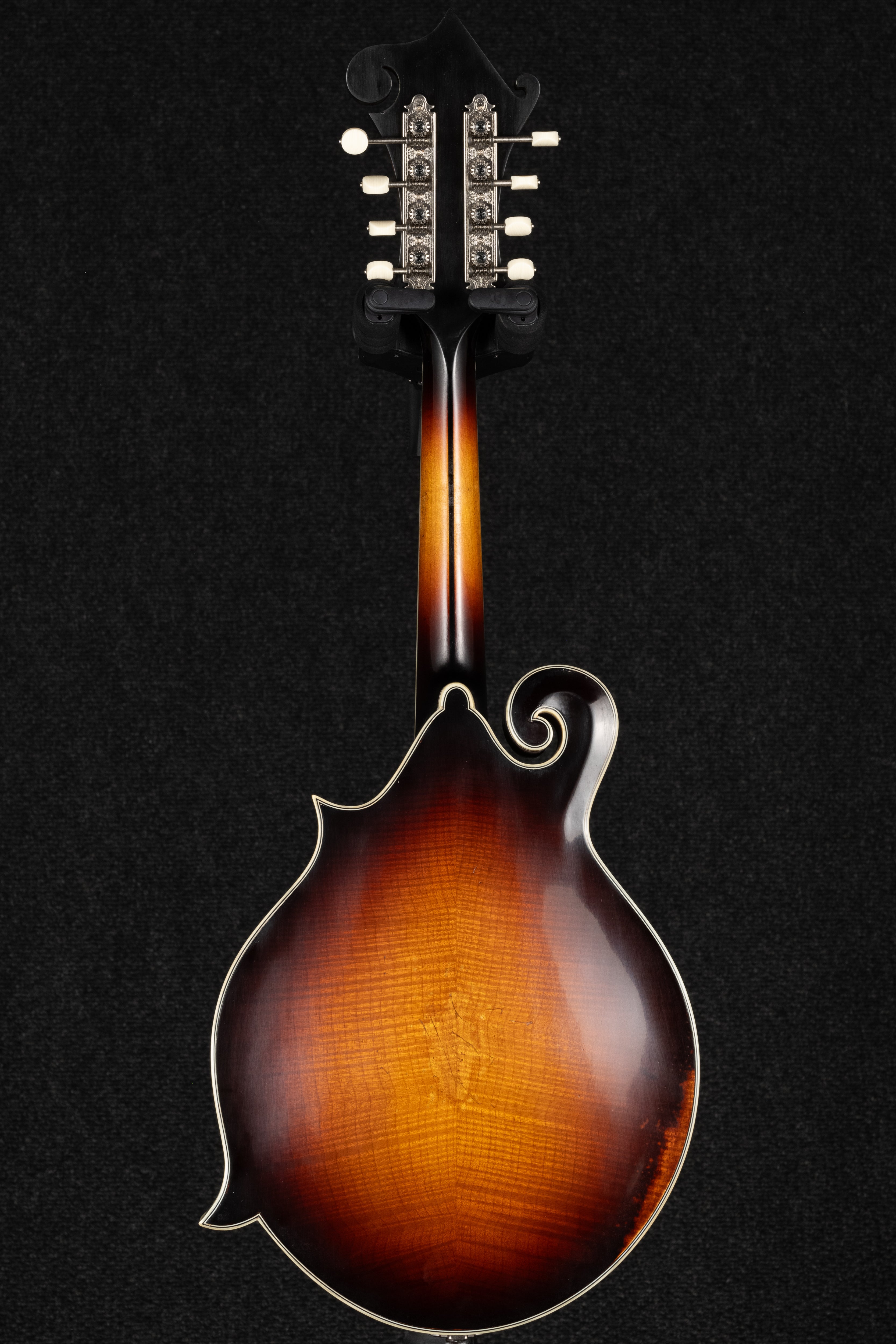 MD815/V-SB Mandolin