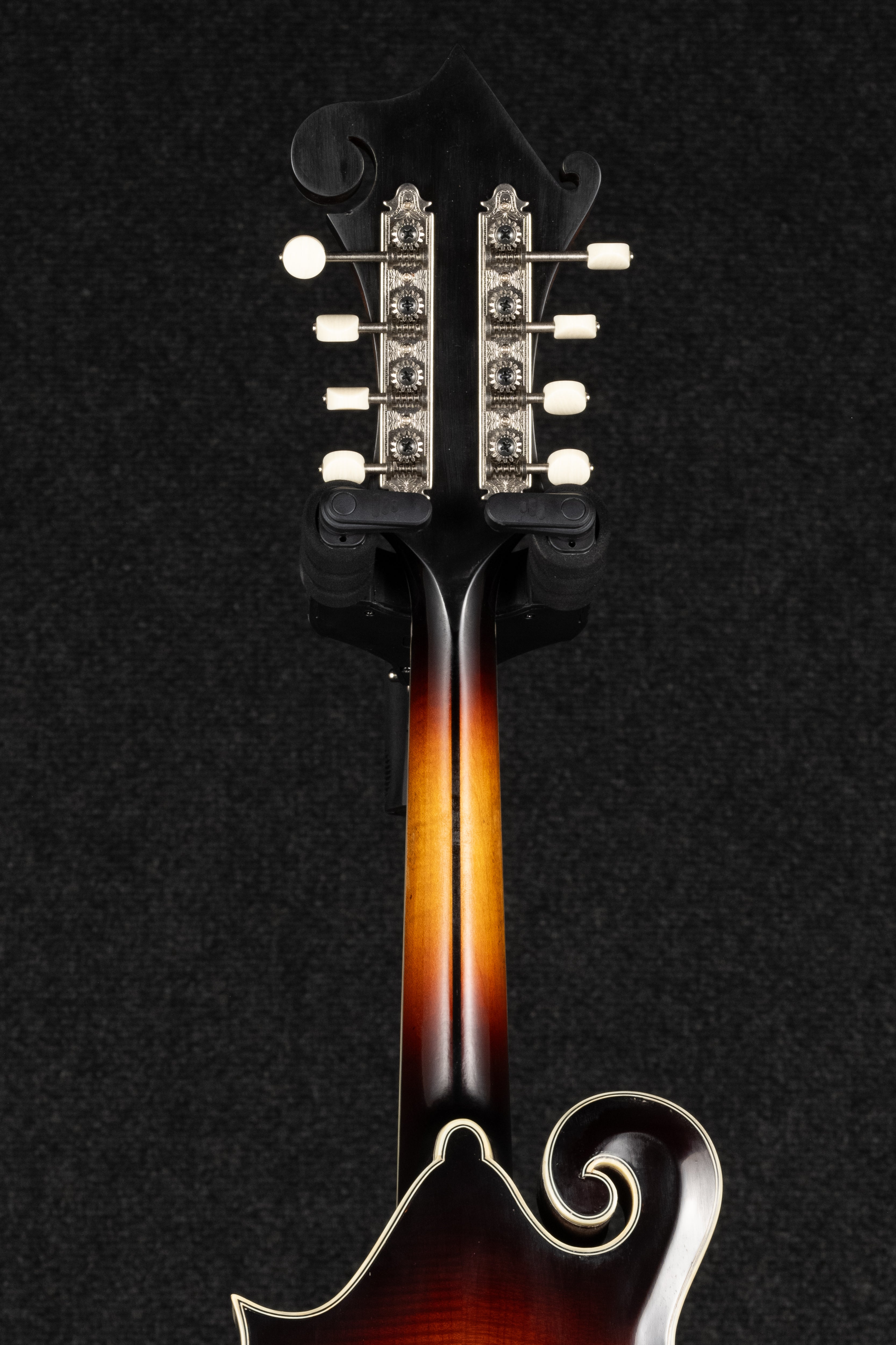 MD815/V-SB Mandolin