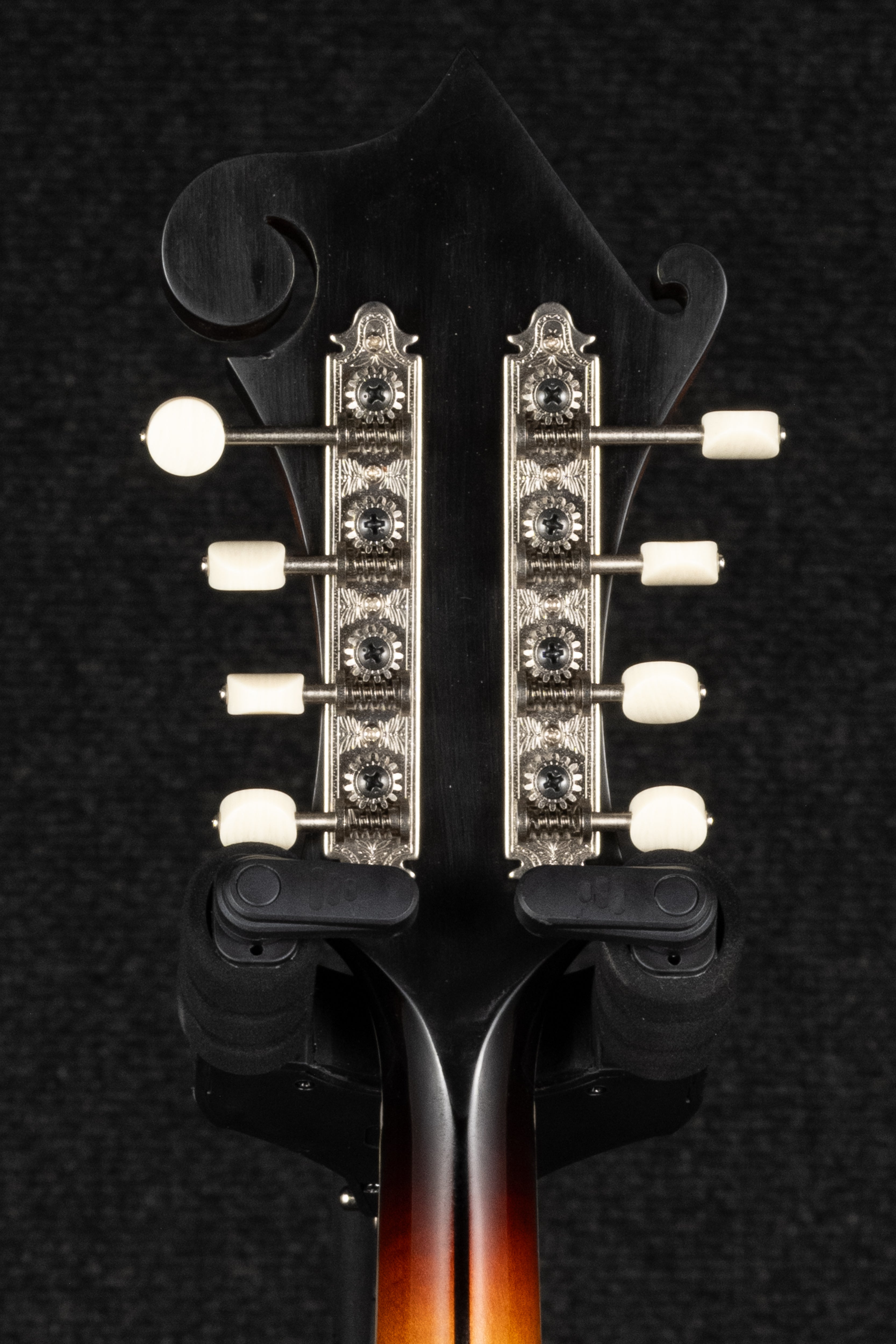MD815/V-SB Mandolin