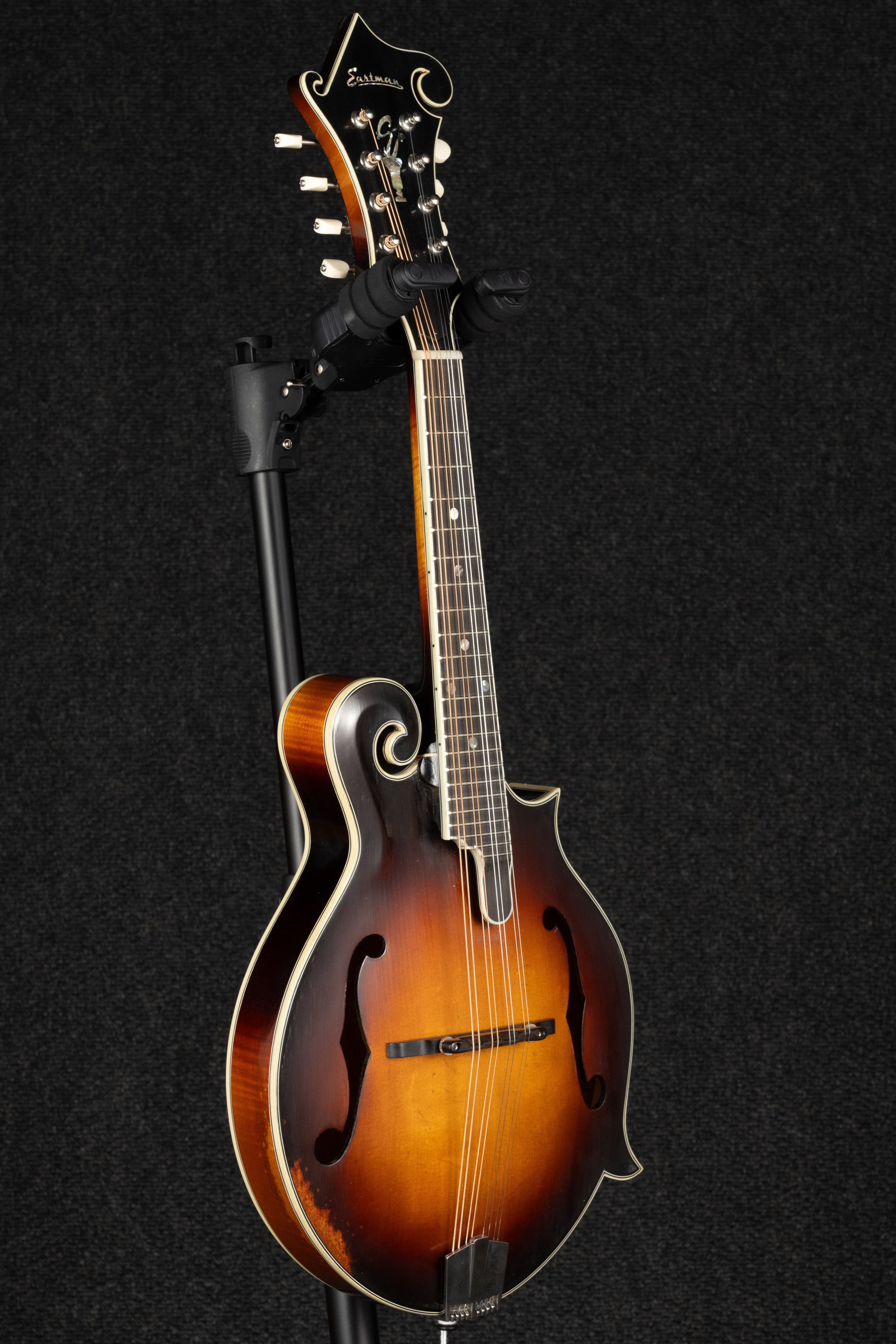 MD815/V-SB Mandolin