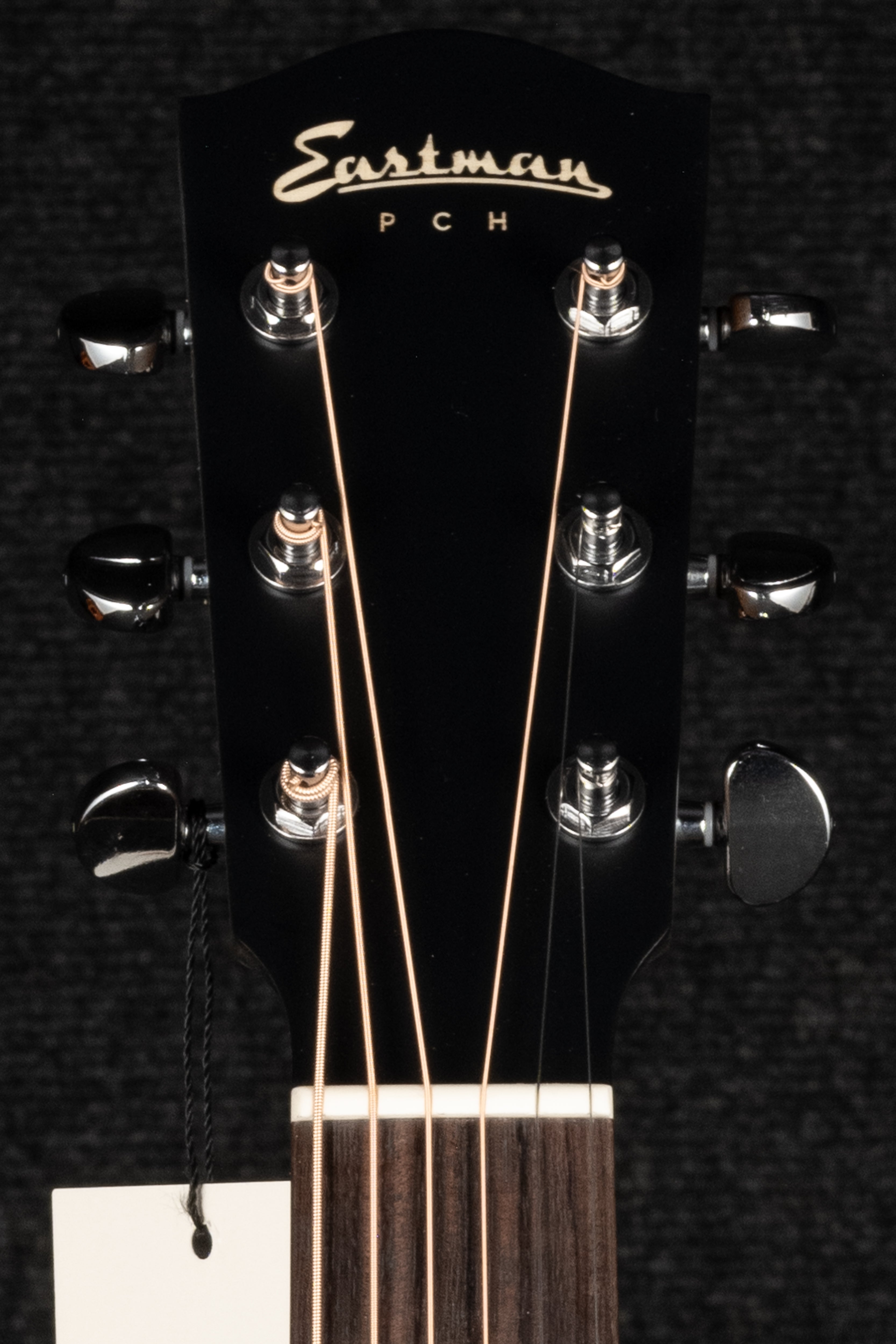PCH2-D Solid Top - Natural