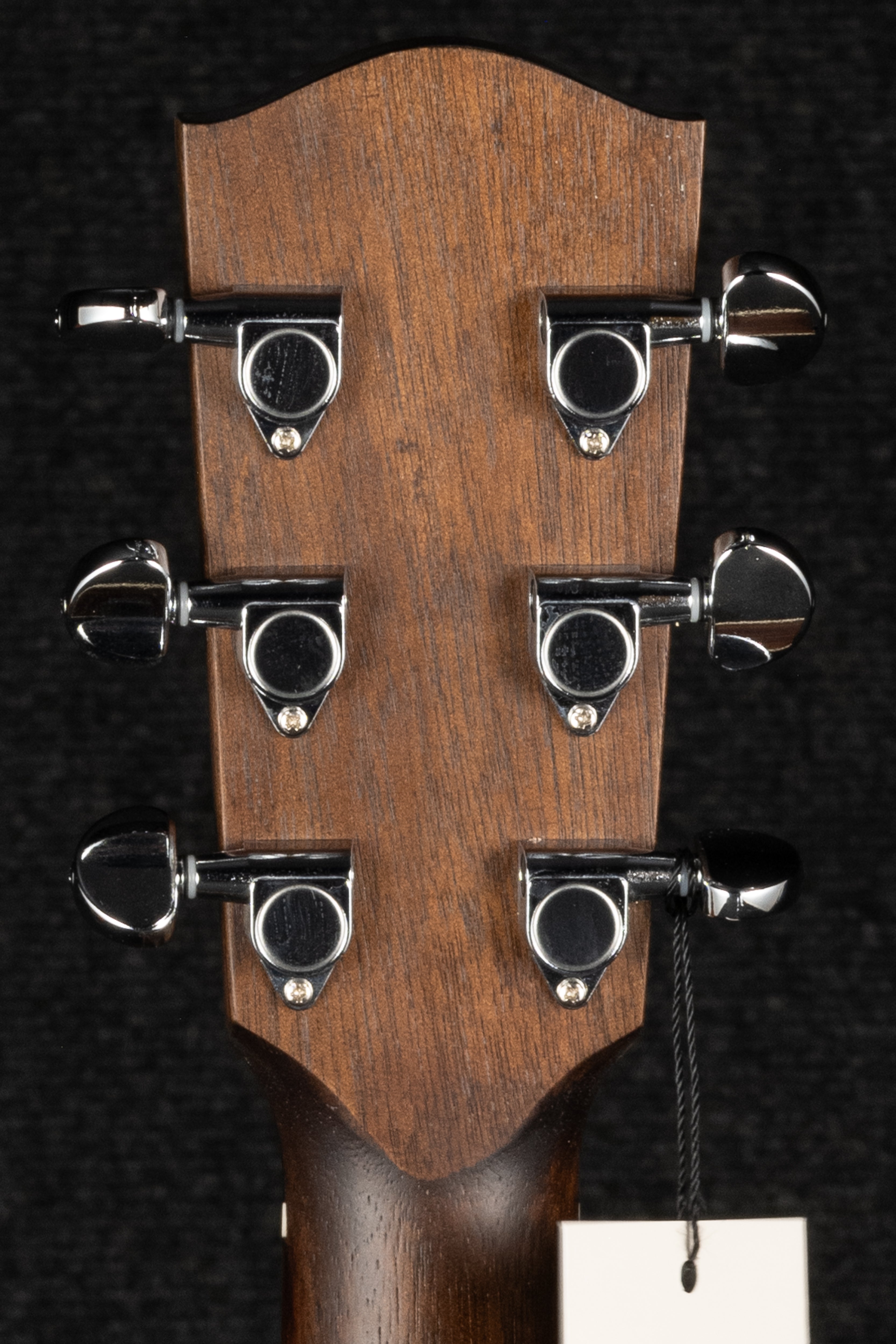 PCH2-D Solid Top - Natural