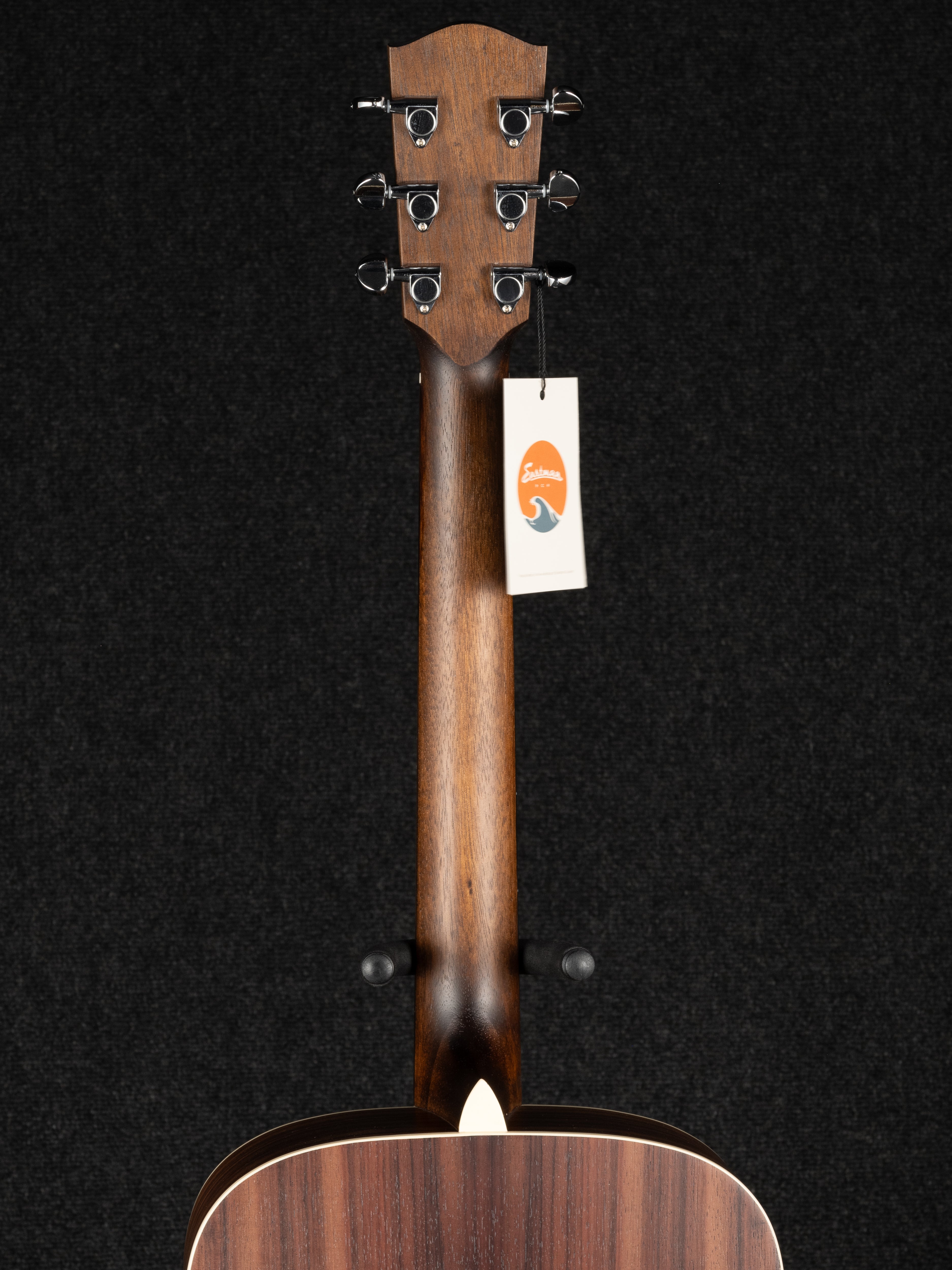 PCH2-D Solid Top - Natural