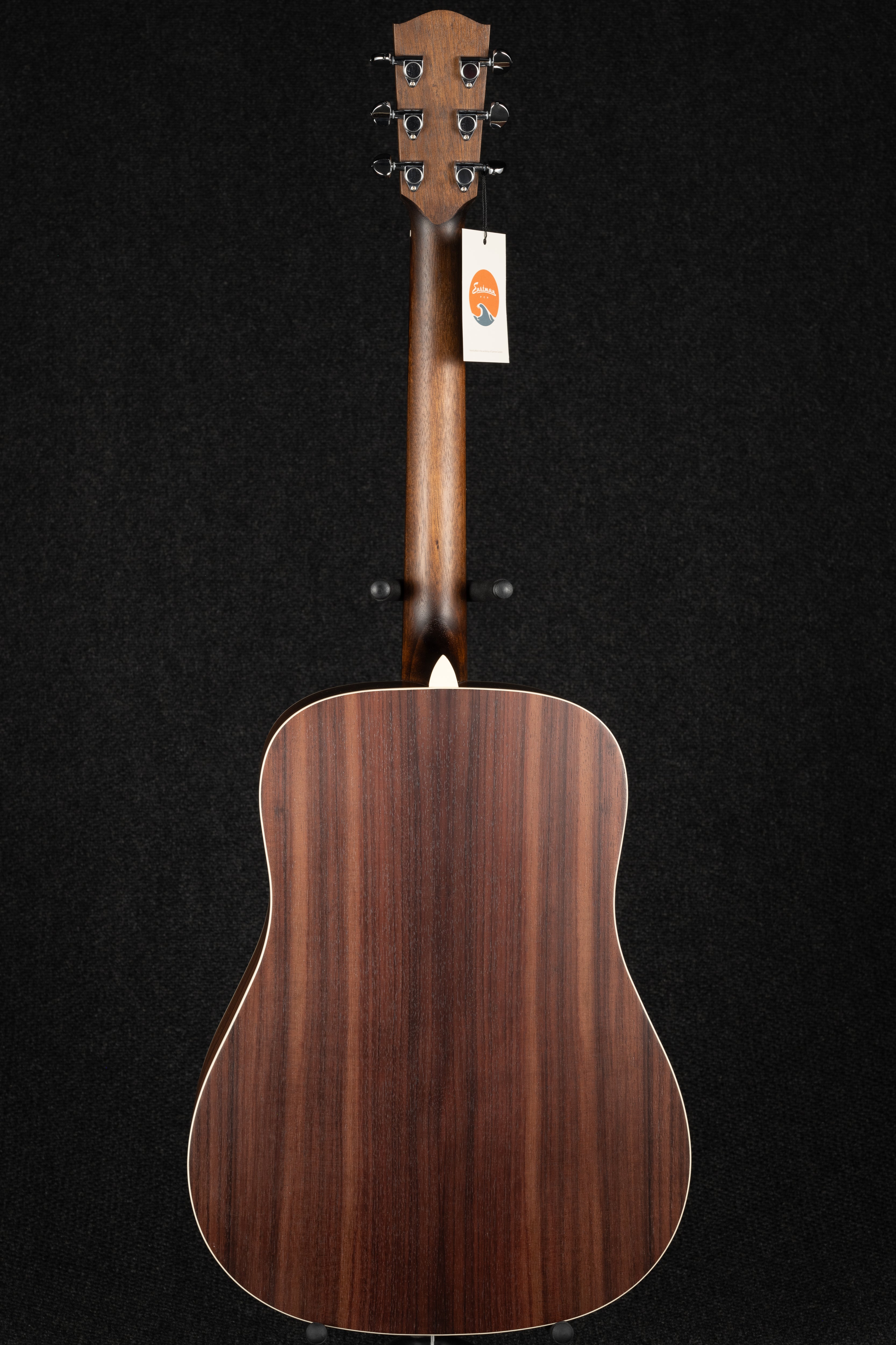 PCH2-D Solid Top - Natural