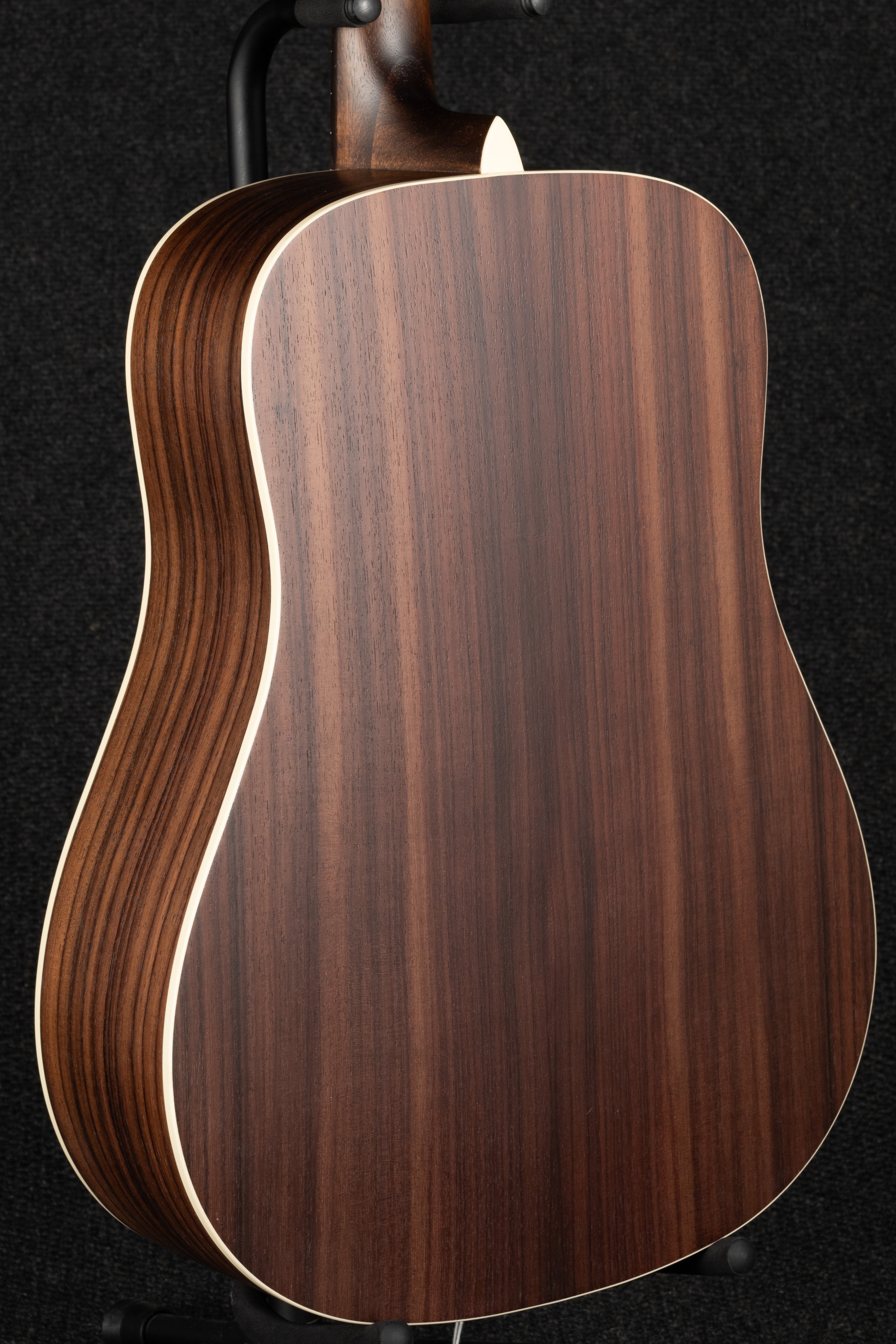 PCH2-D Solid Top - Natural