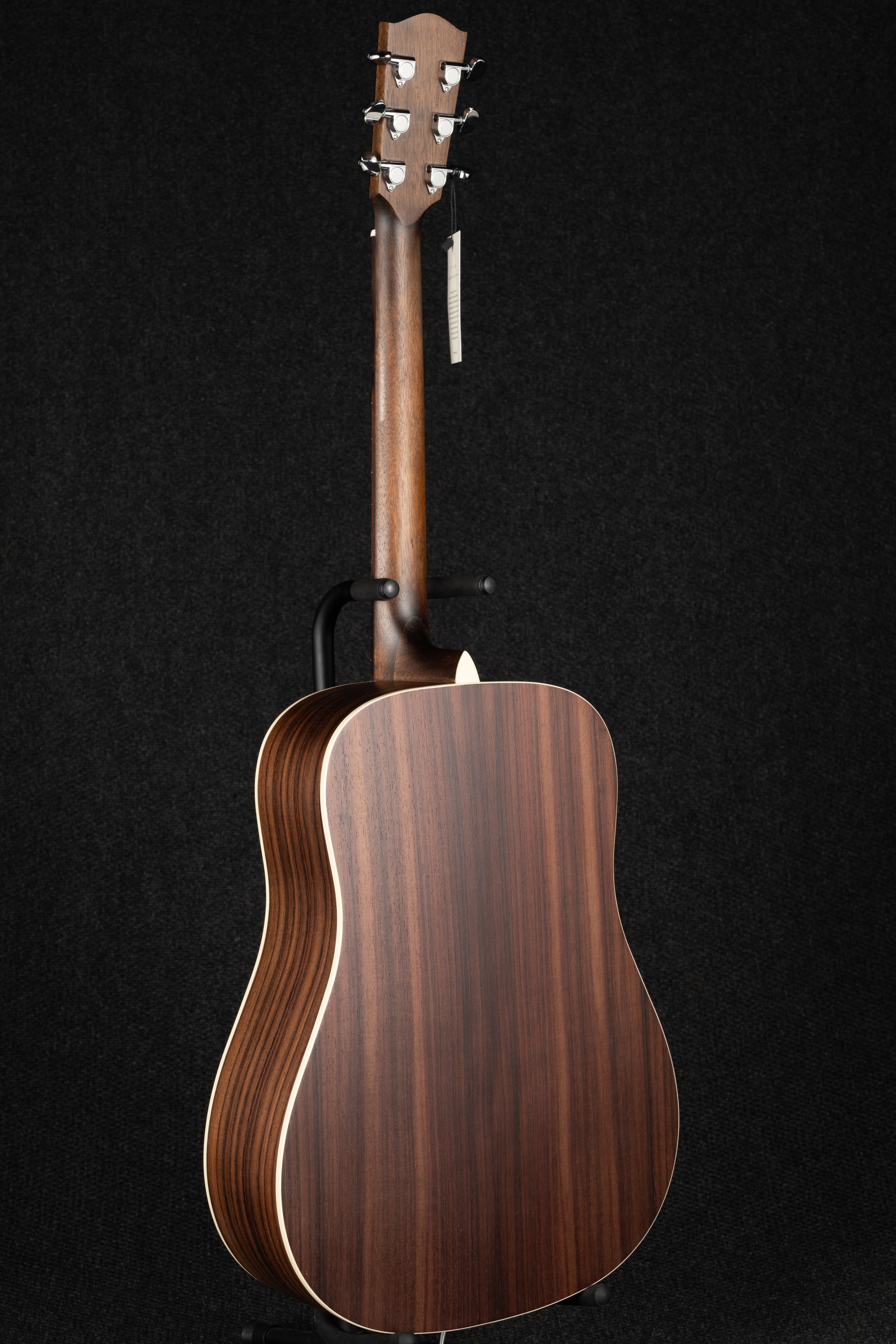 PCH2-D Solid Top - Natural