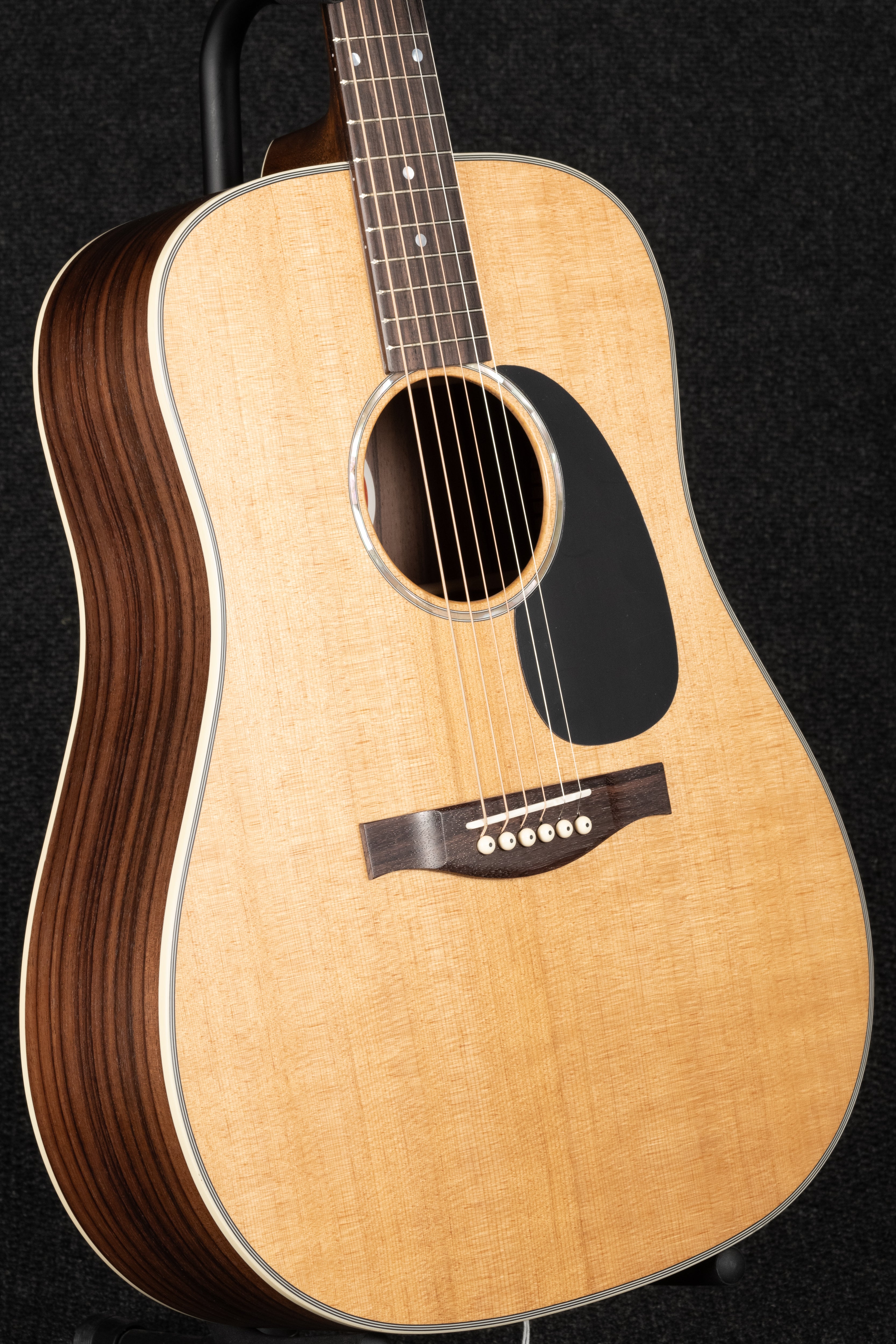 PCH2-D Solid Top - Natural