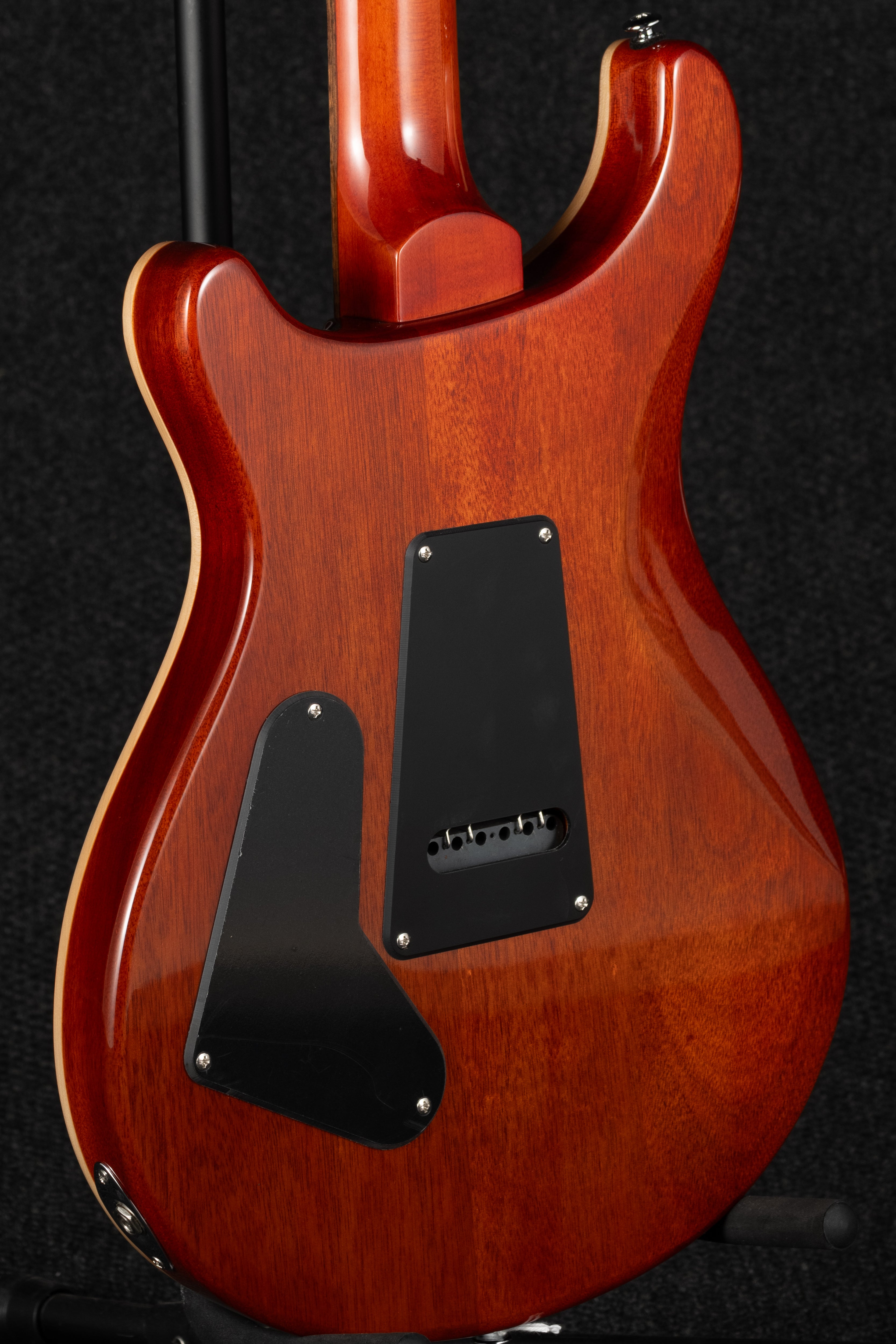 SE Custom 24-08 - Vintage Sunburst