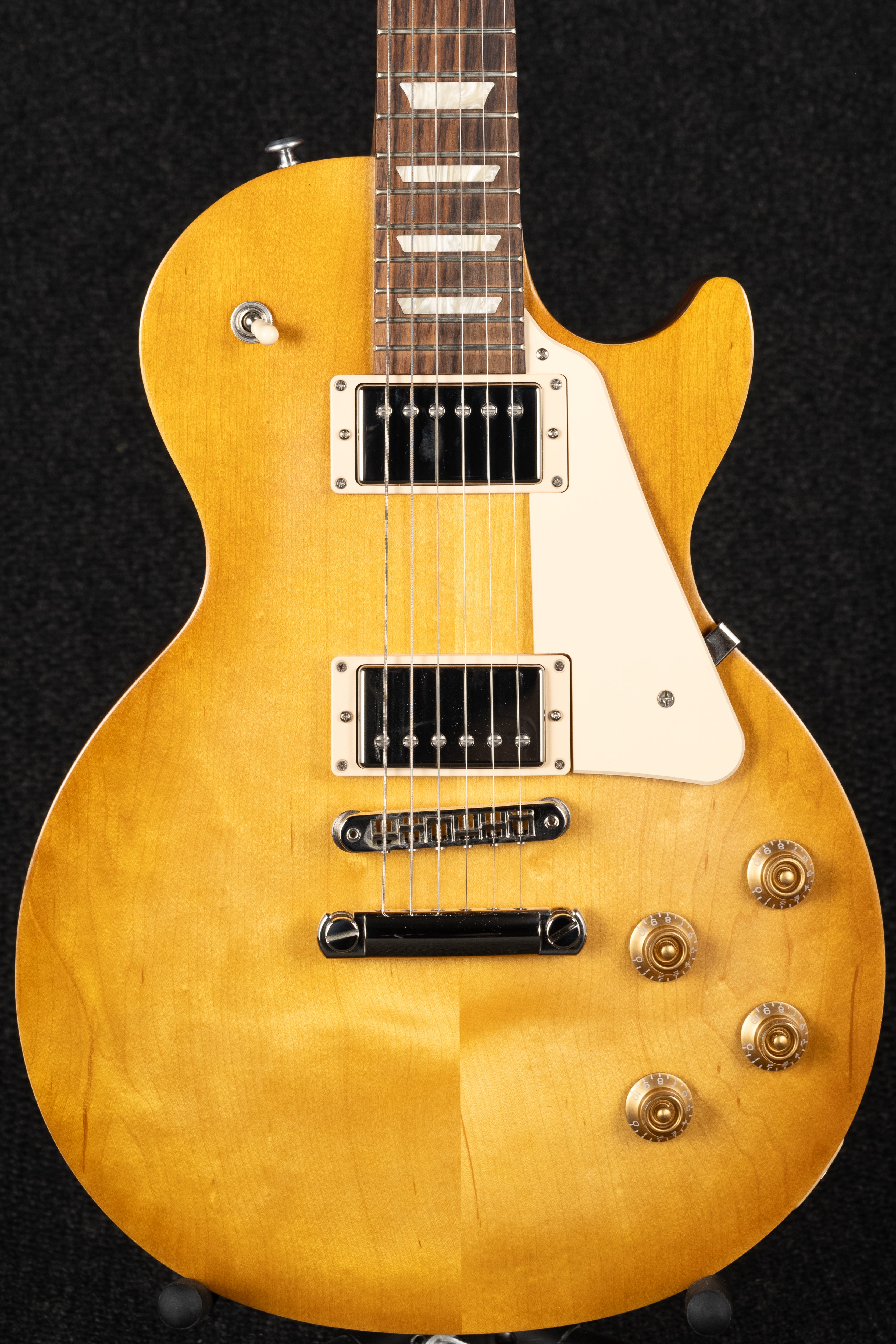 Les Paul Tribute - Honey