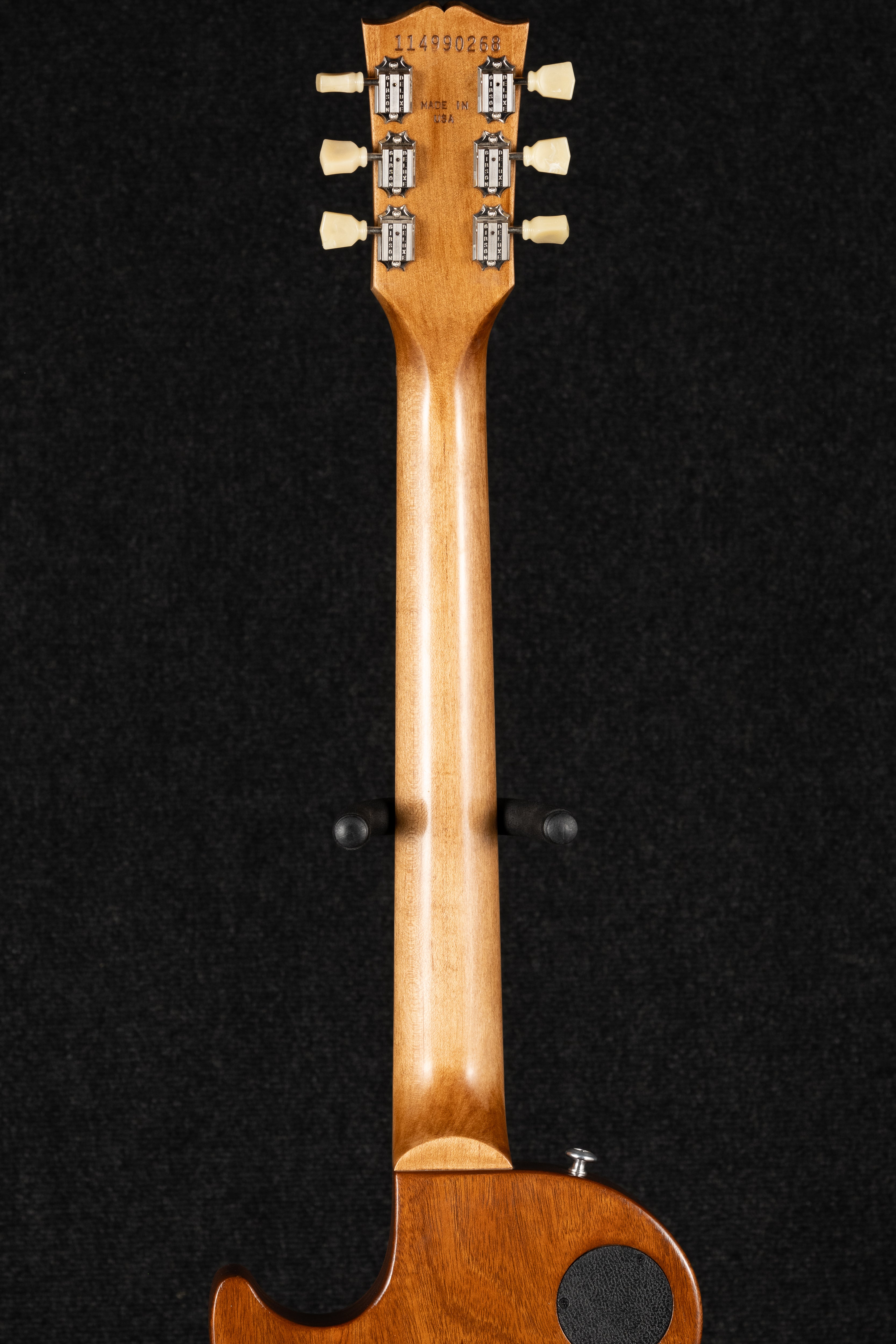 Les Paul Tribute - Honey