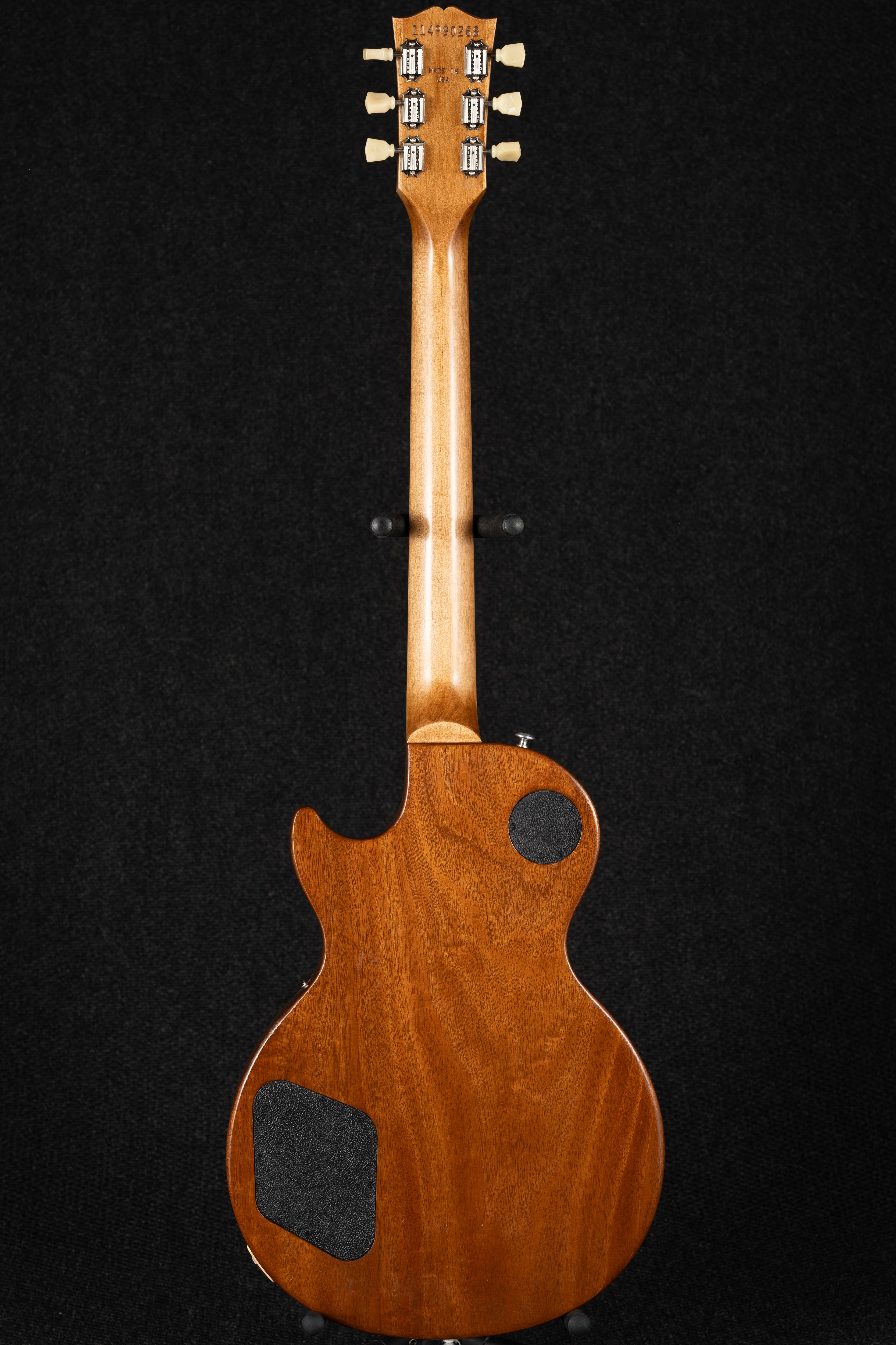 Les Paul Tribute - Honey