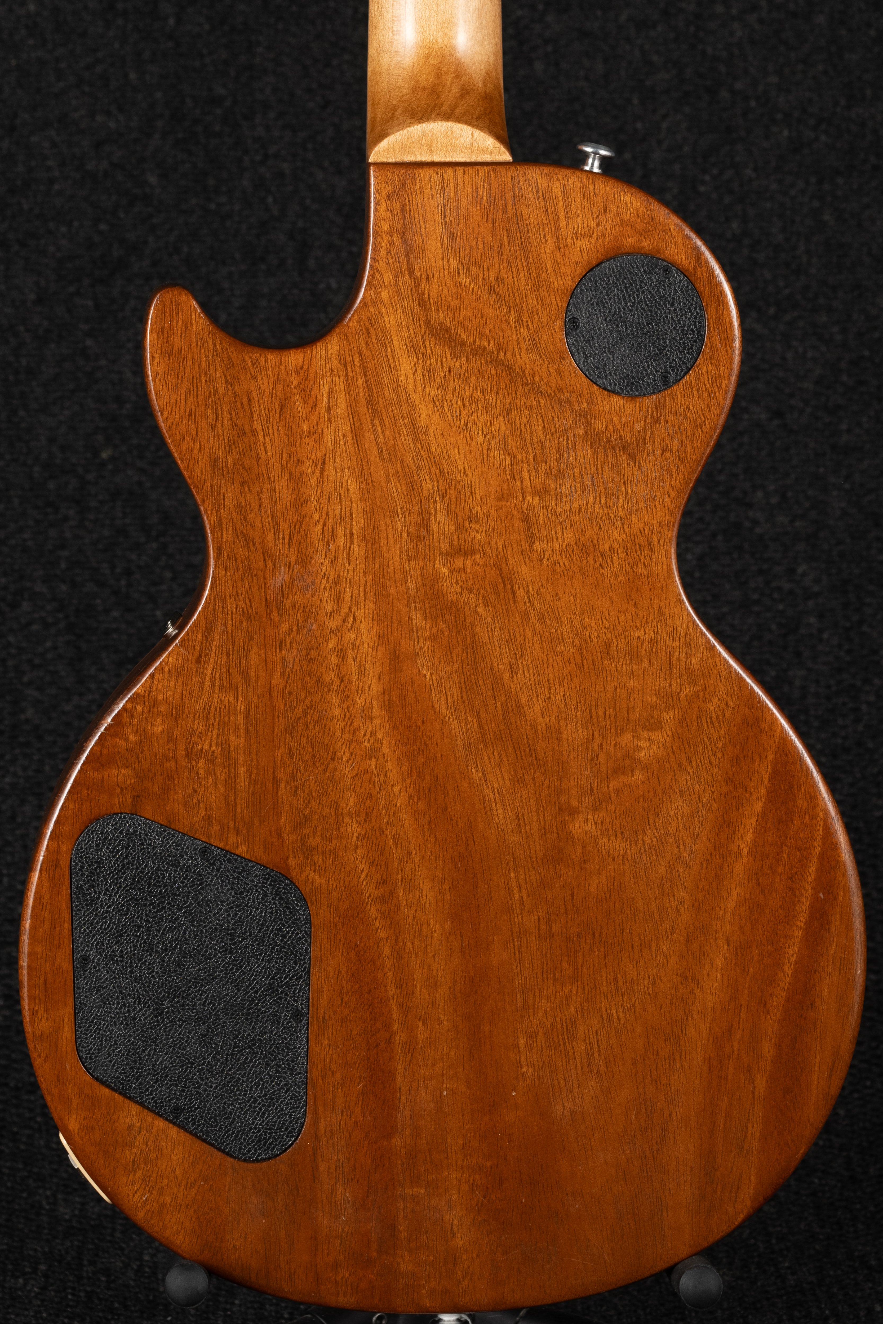 Les Paul Tribute - Honey