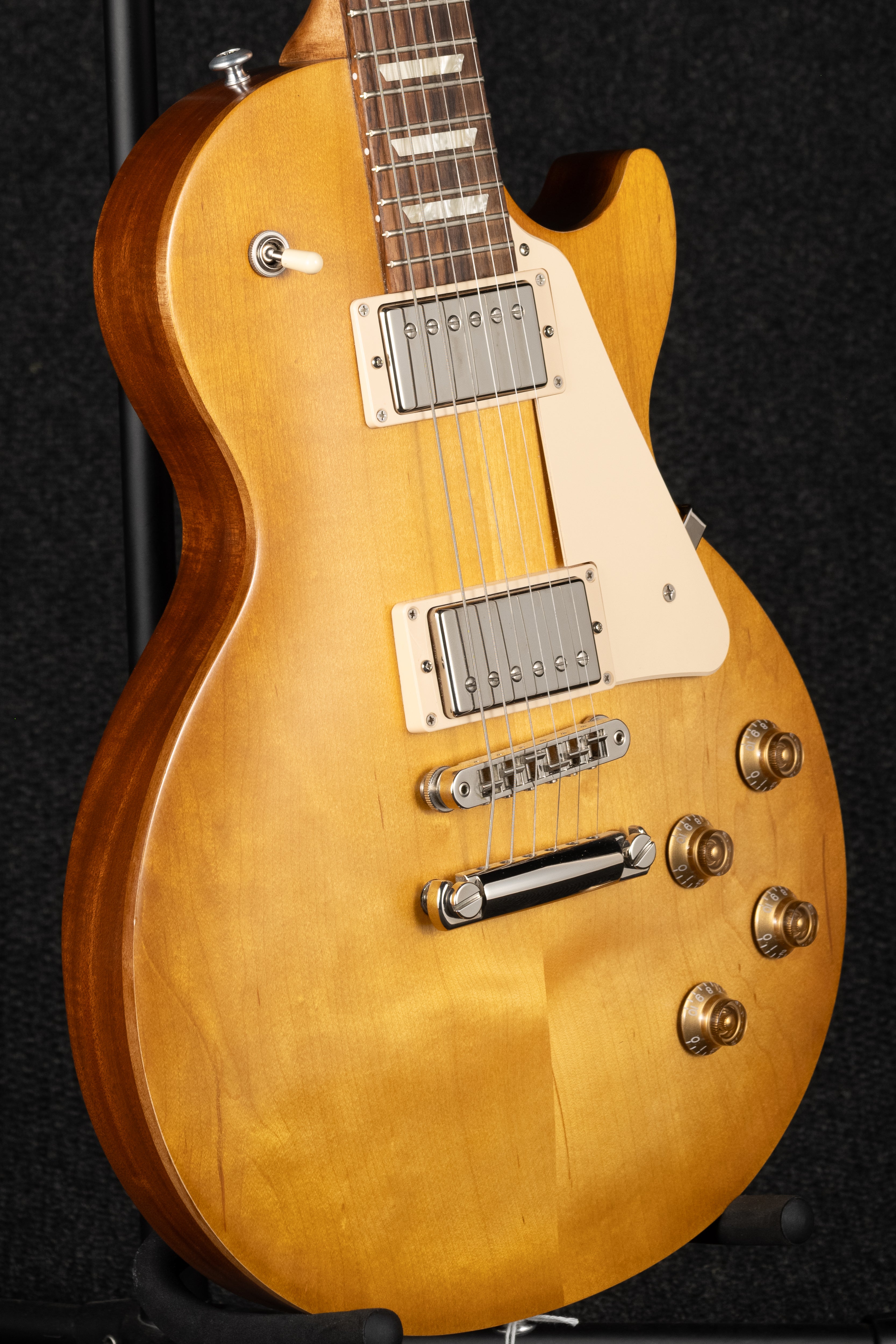 Les Paul Tribute - Honey