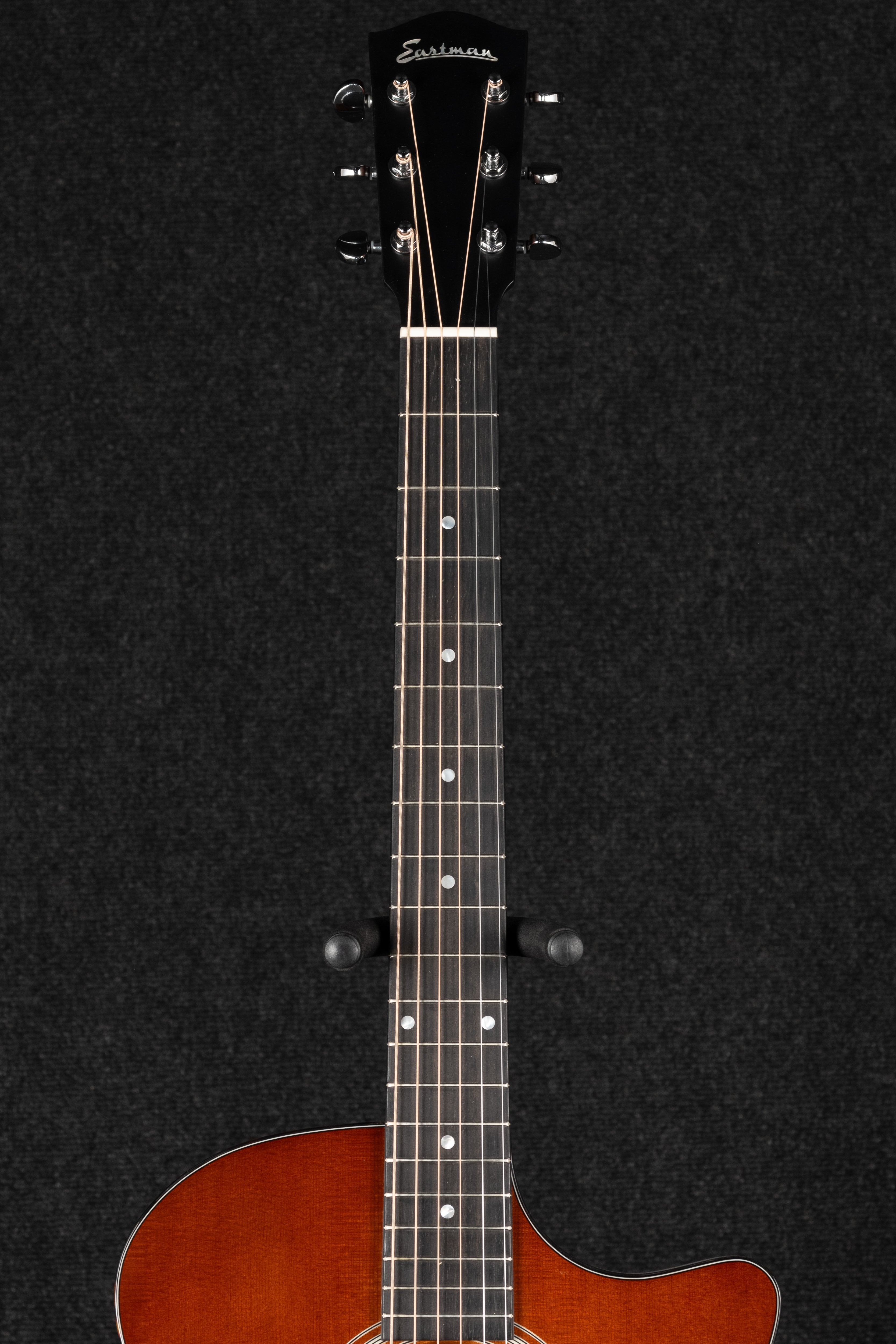 AC222CE-DLX - Goldburst