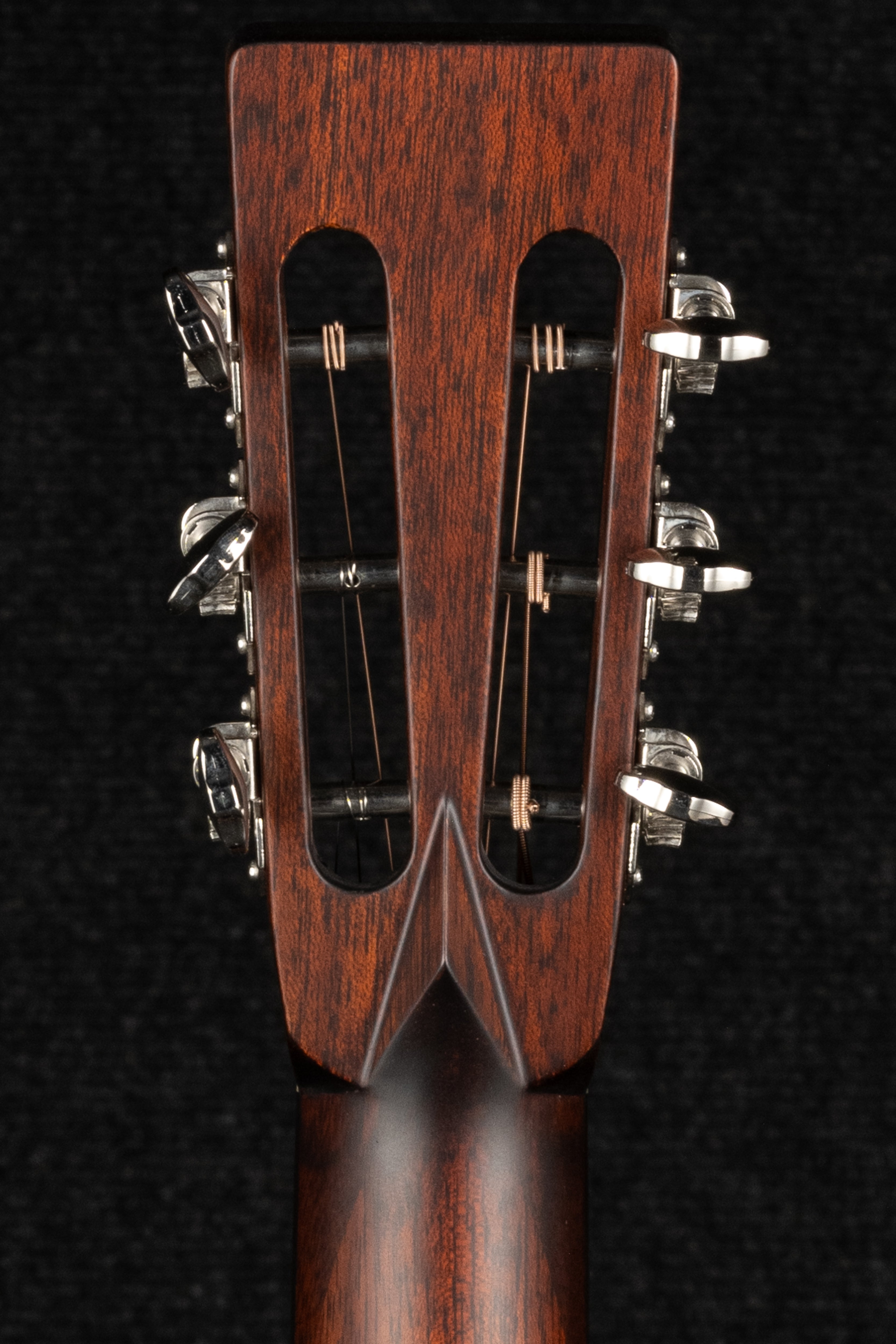 E10P-TC-SB - Sunburst