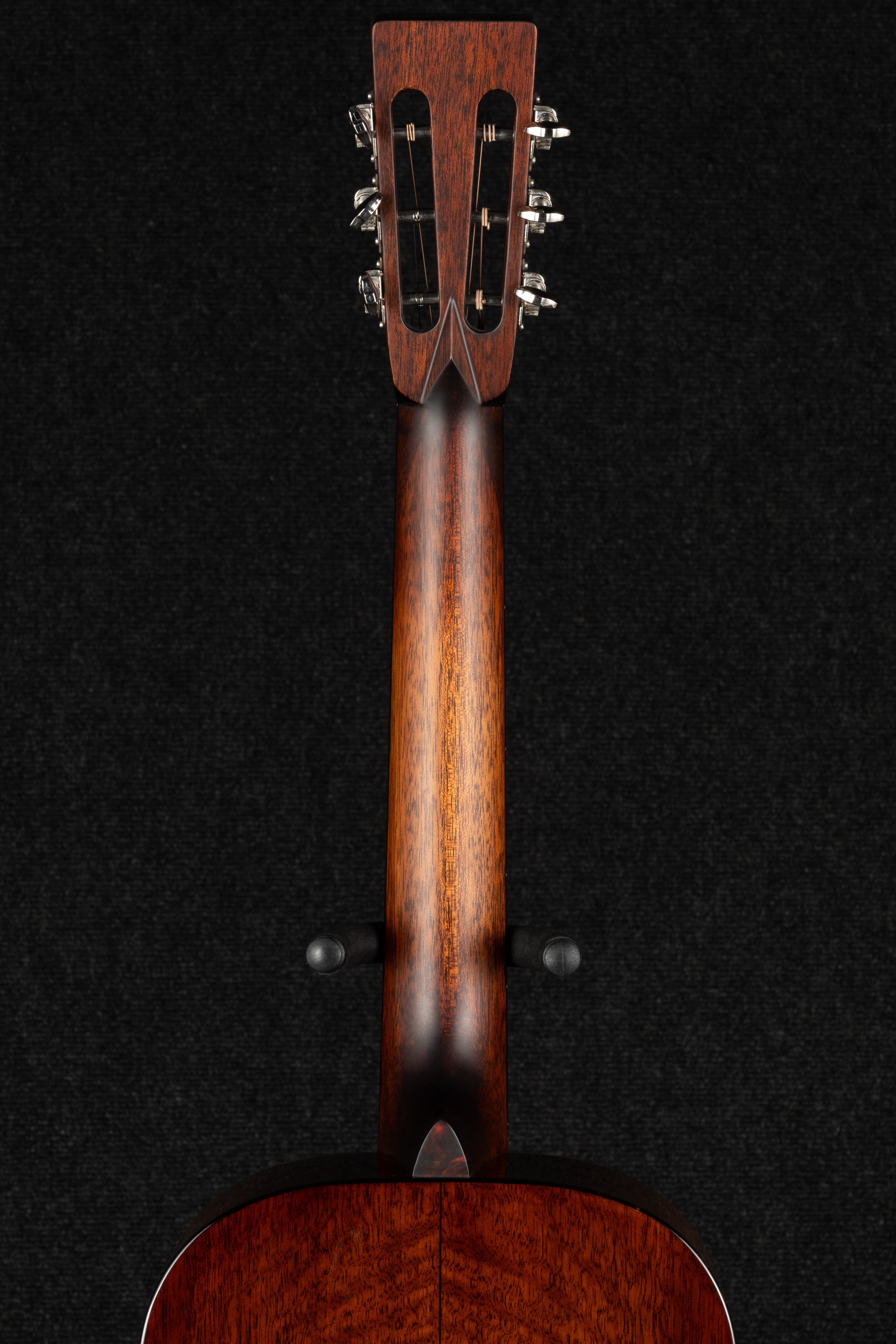 E10P-TC-SB - Sunburst