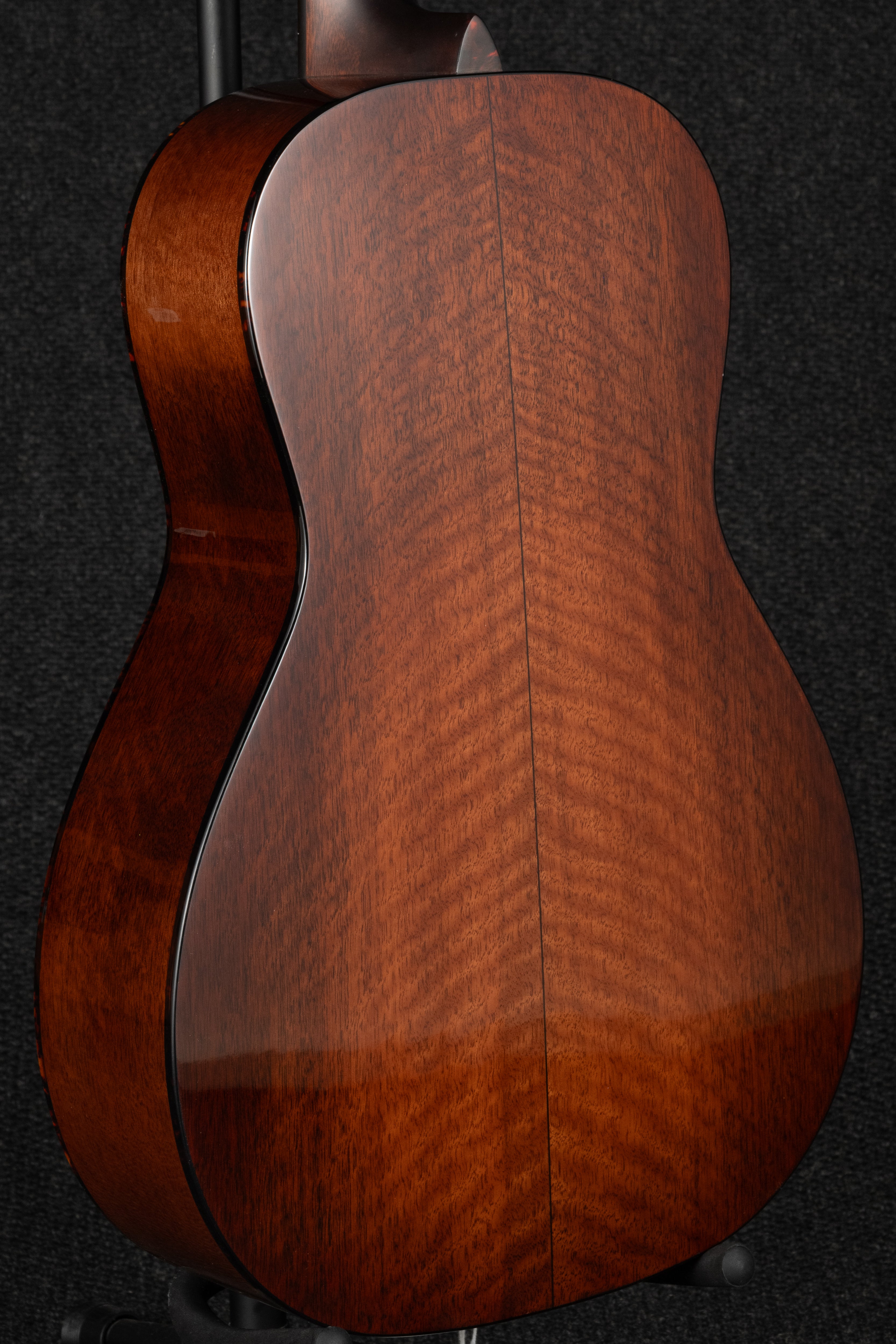 E10P-TC-SB - Sunburst