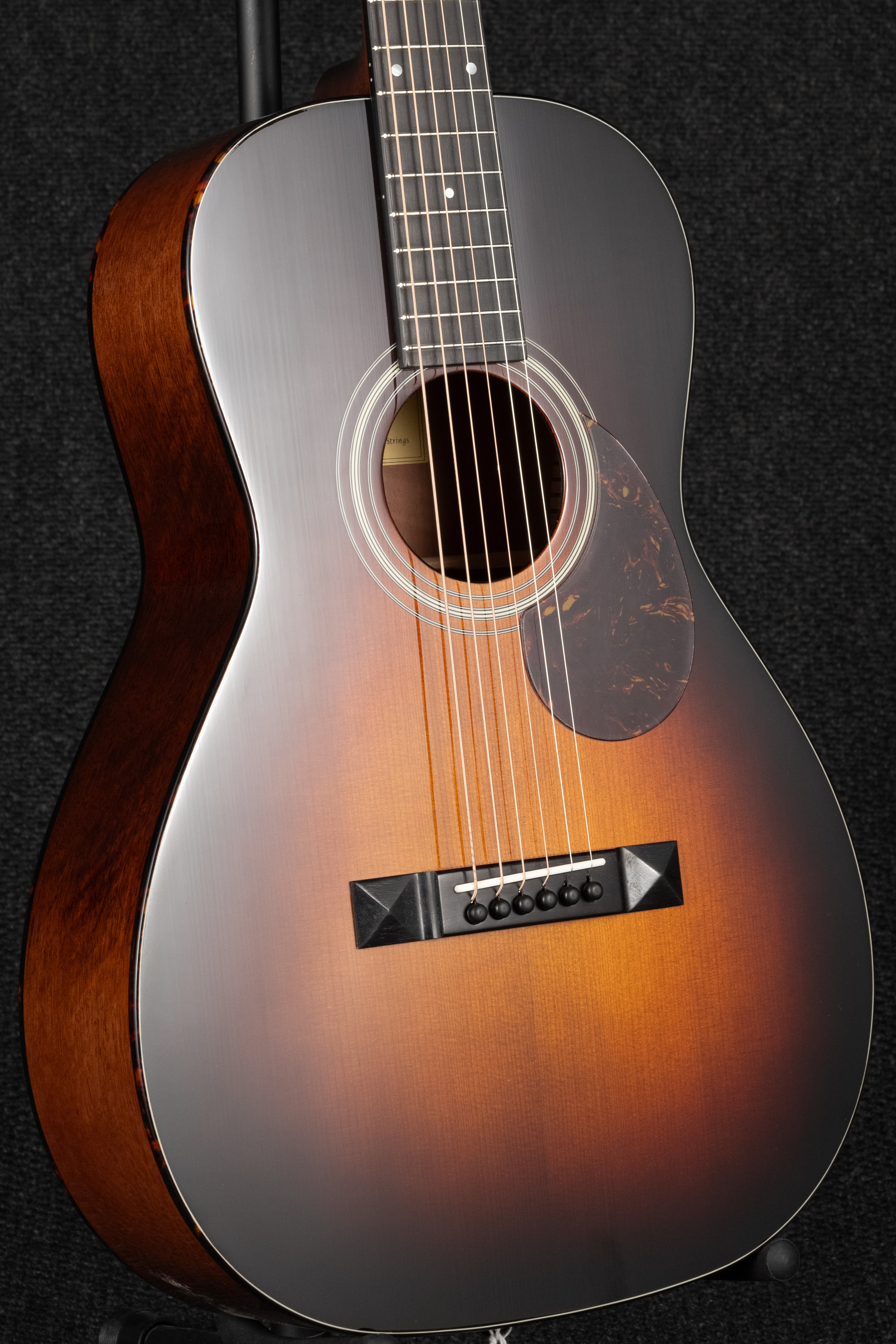E10P-TC-SB - Sunburst