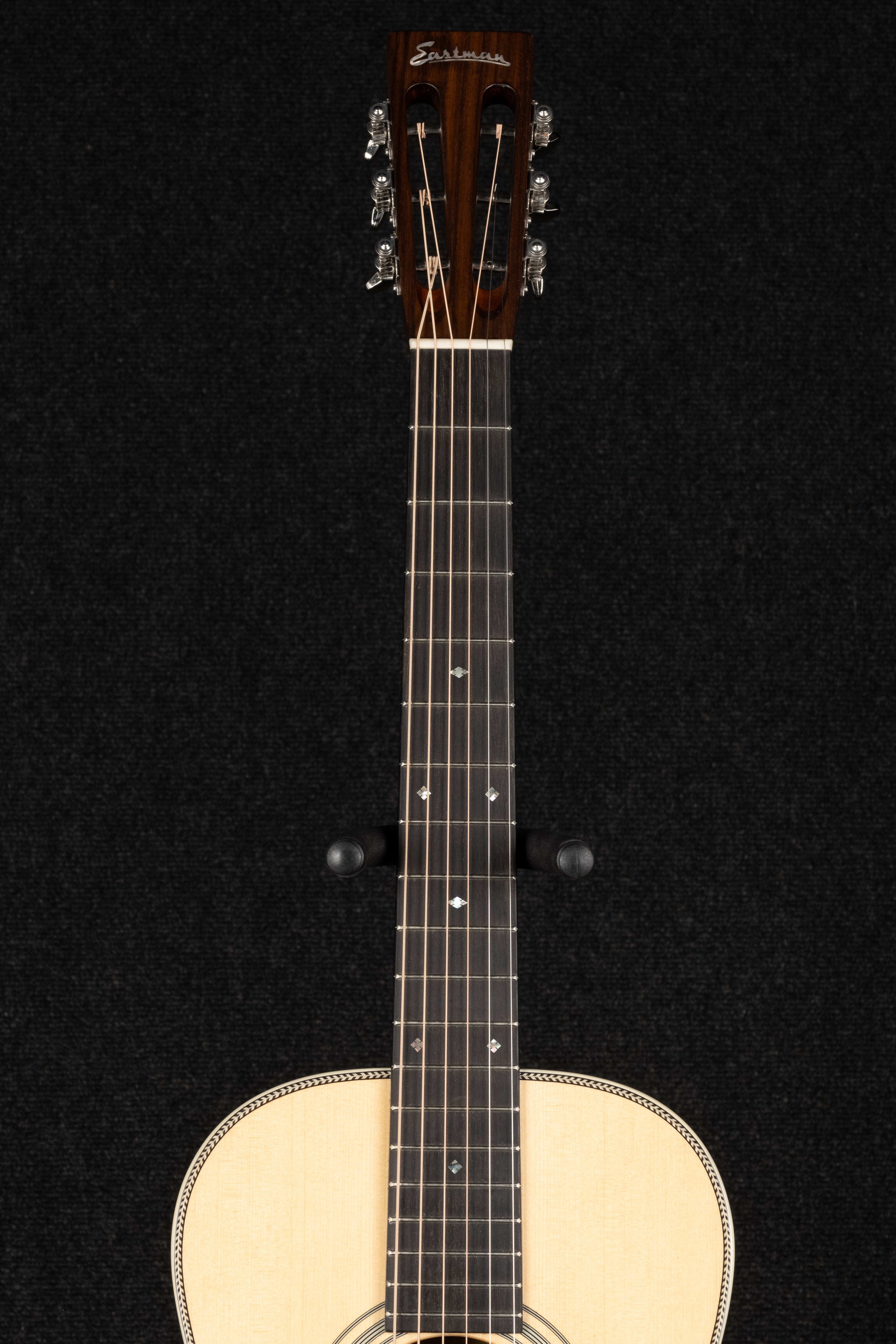 E20P-TC - Natural