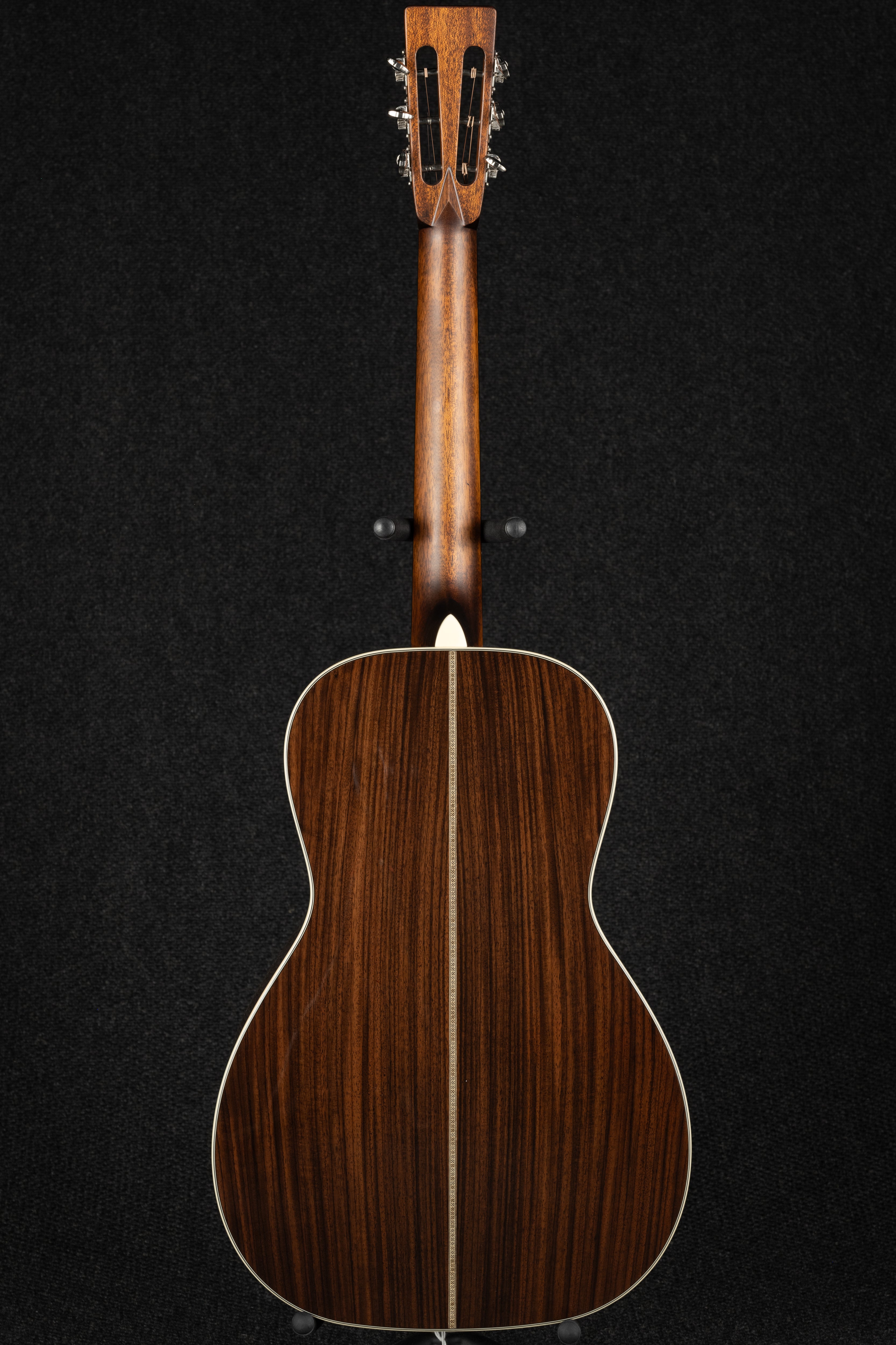 E20P-TC - Natural