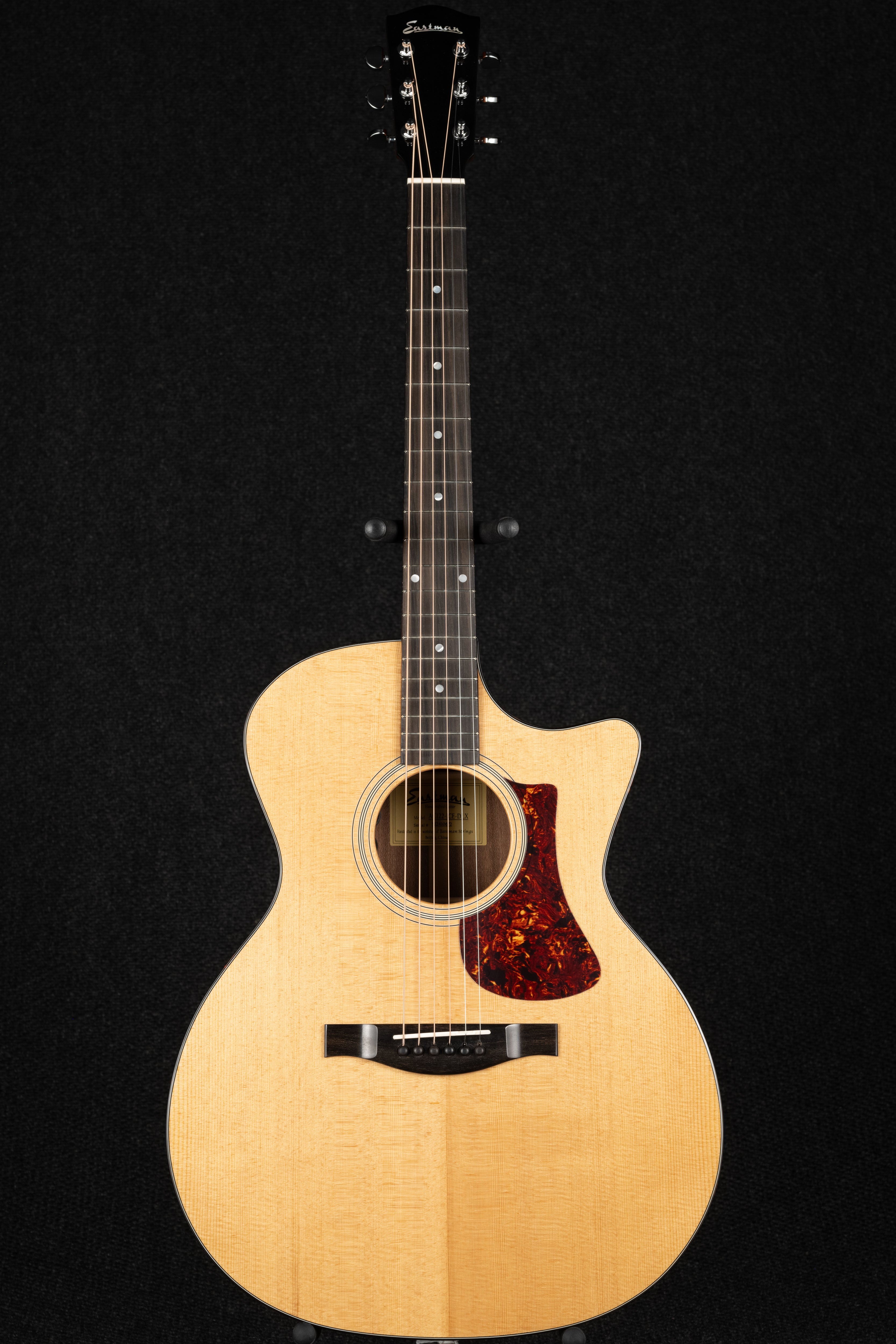 AC122-1CE-DLX - Natural