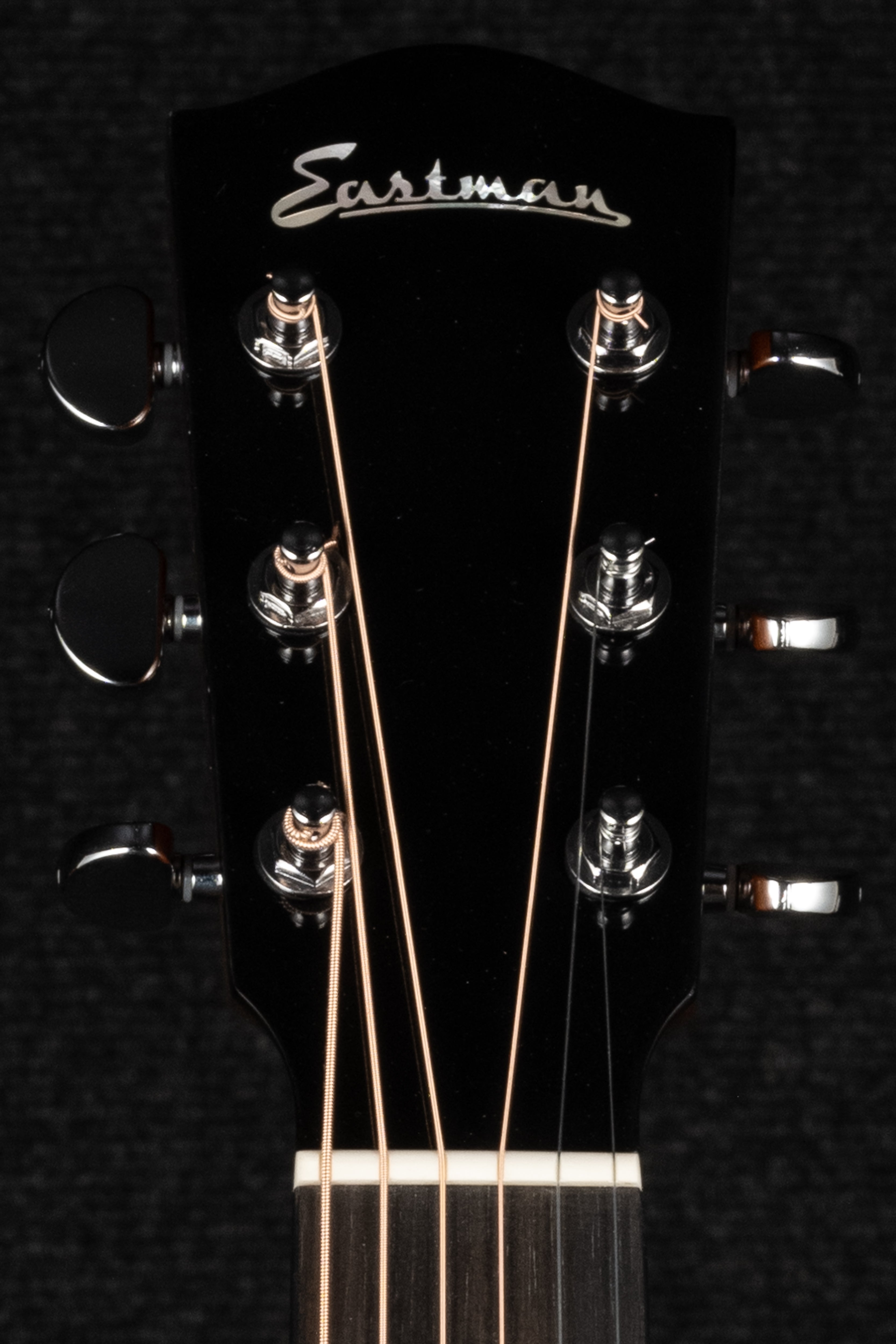 AC122-1CE-DLX - Natural