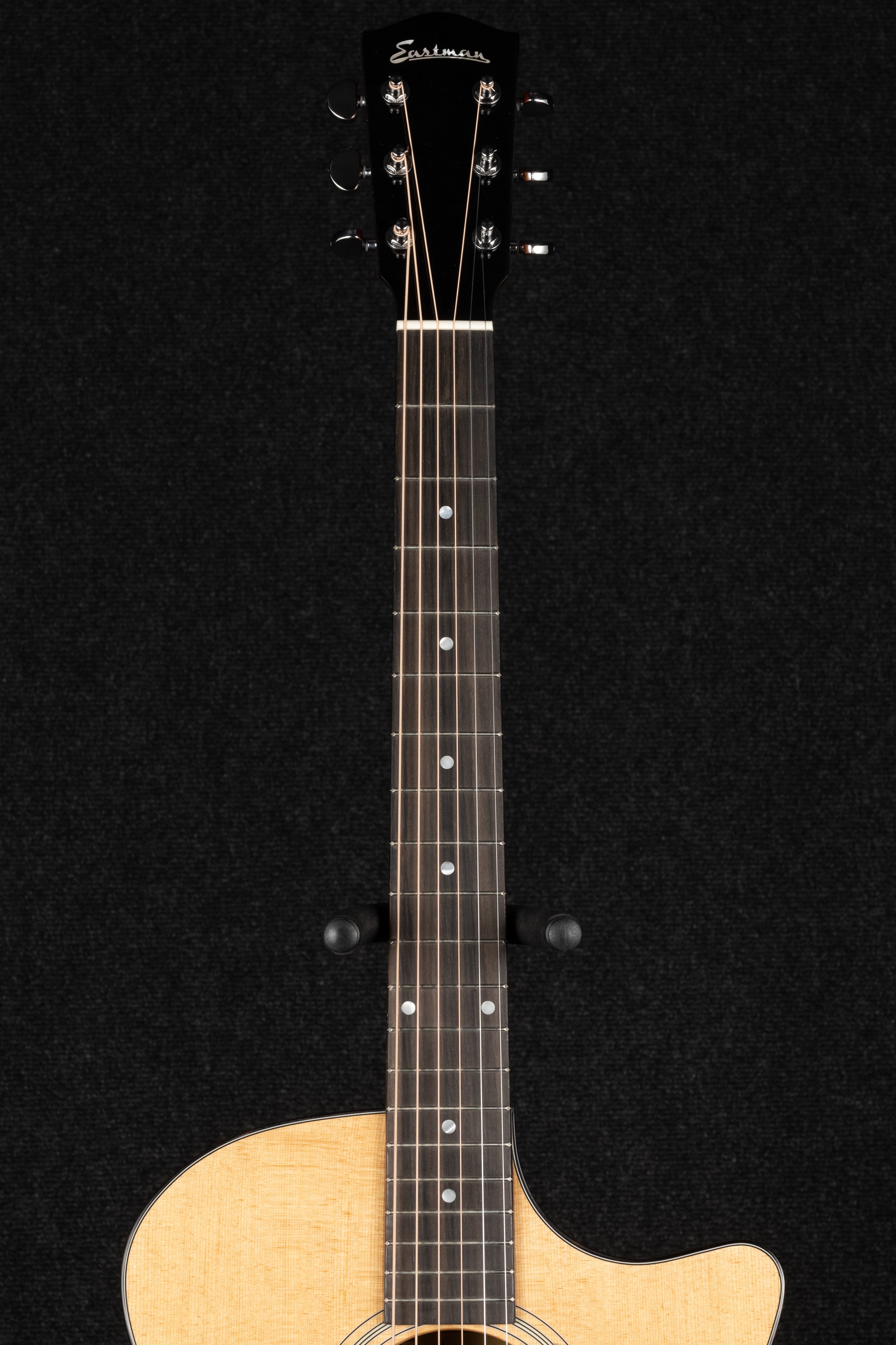 AC122-1CE-DLX - Natural