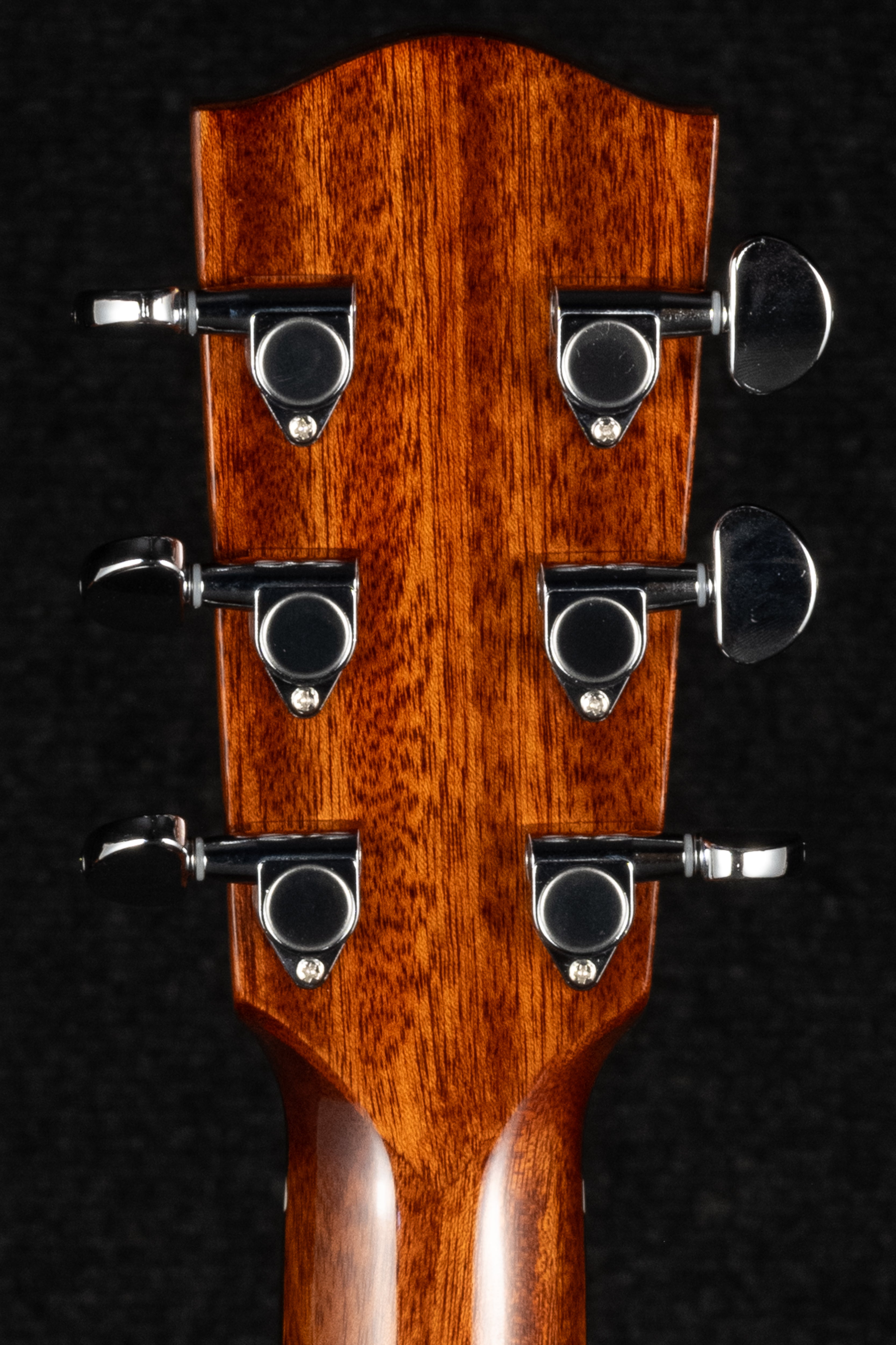 AC122-1CE-DLX - Natural