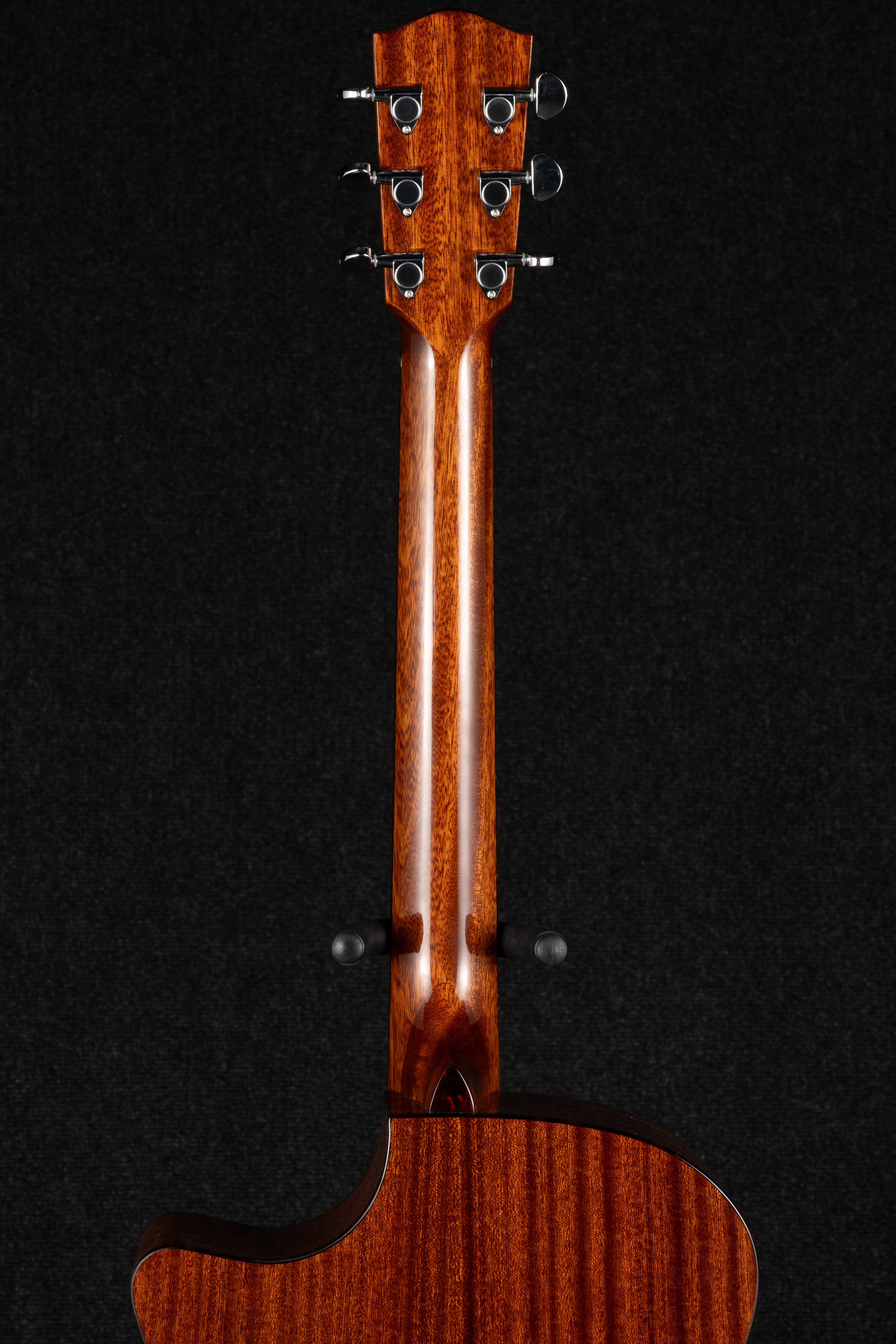AC122-1CE-DLX - Natural