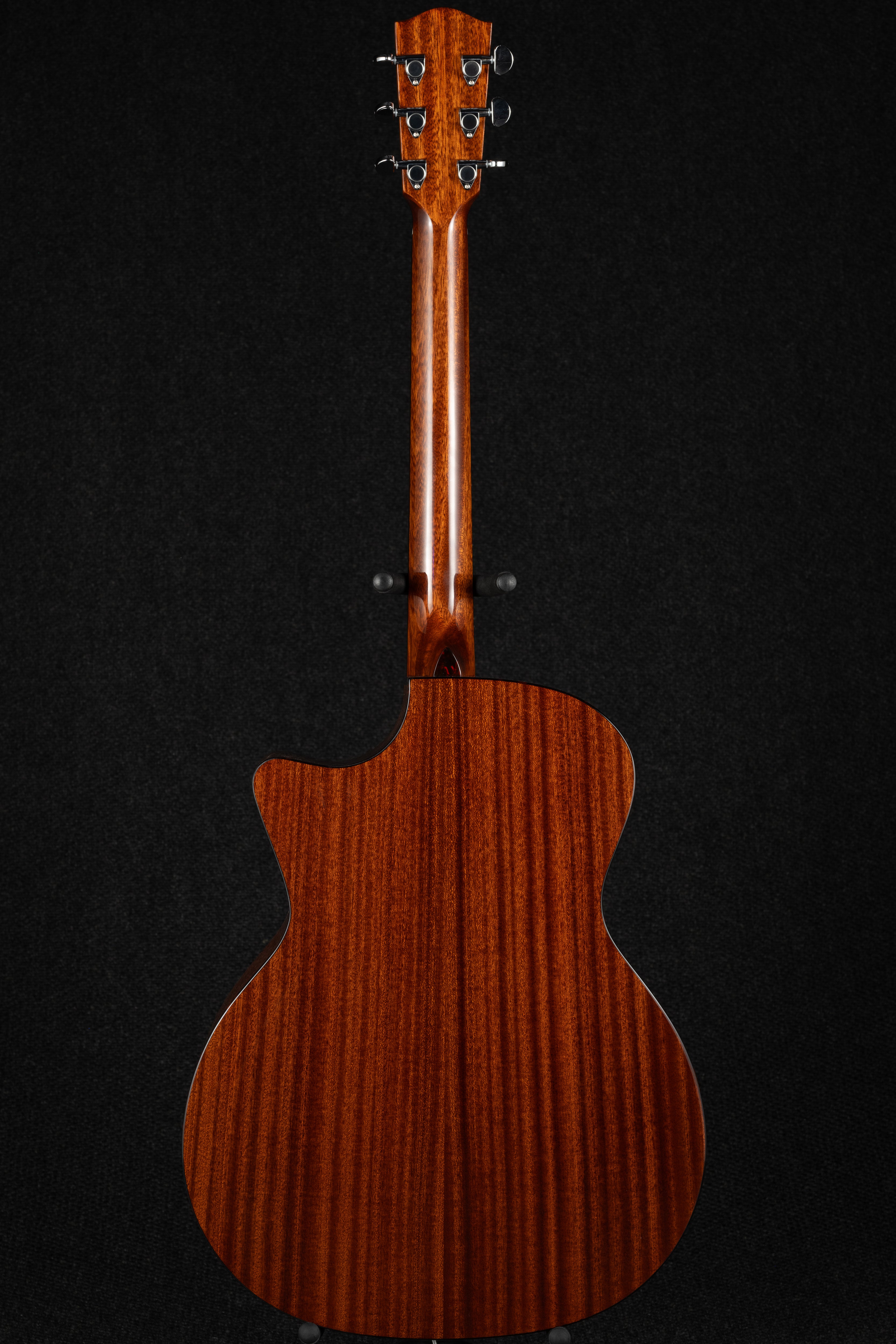 AC122-1CE-DLX - Natural