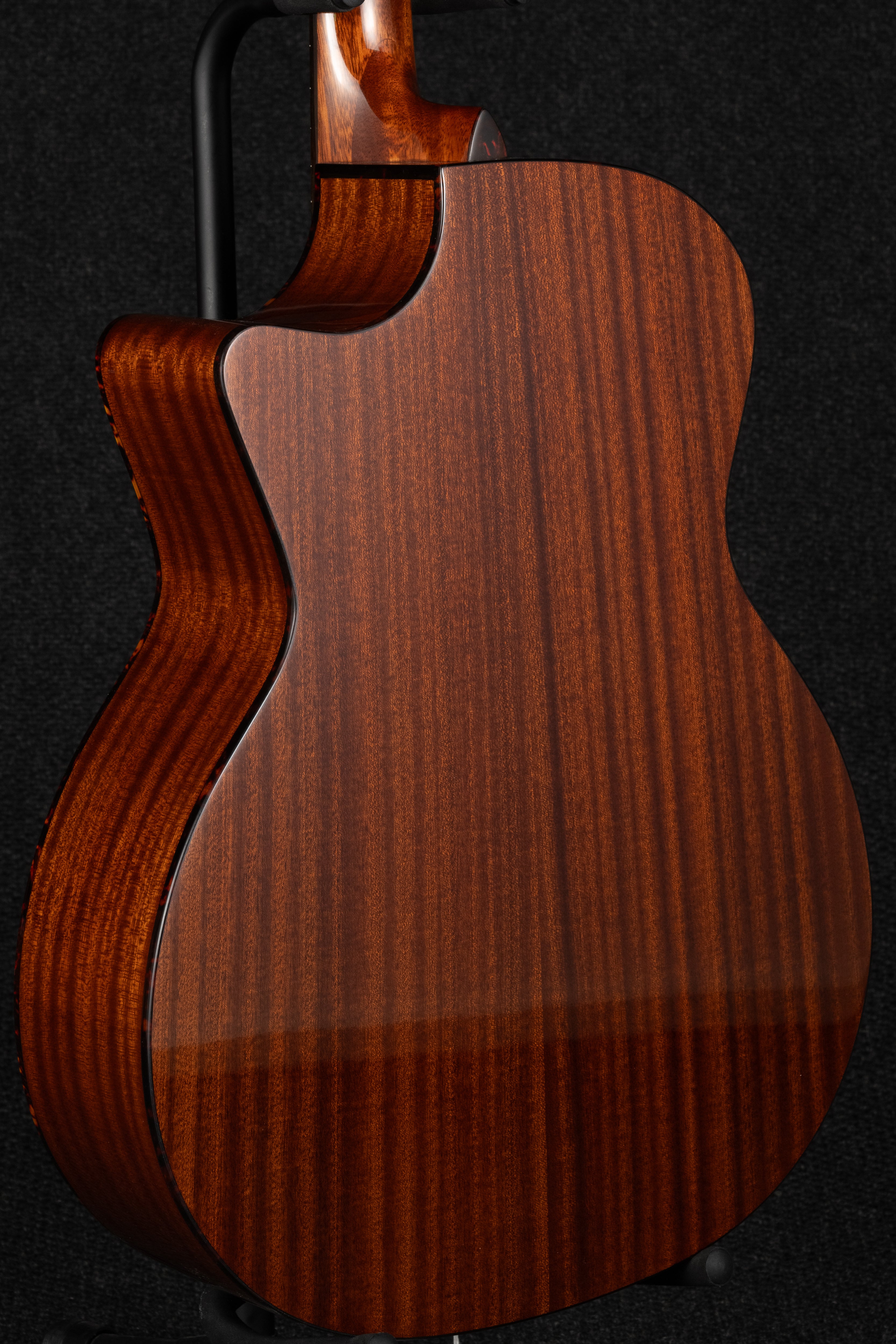AC122-1CE-DLX - Natural