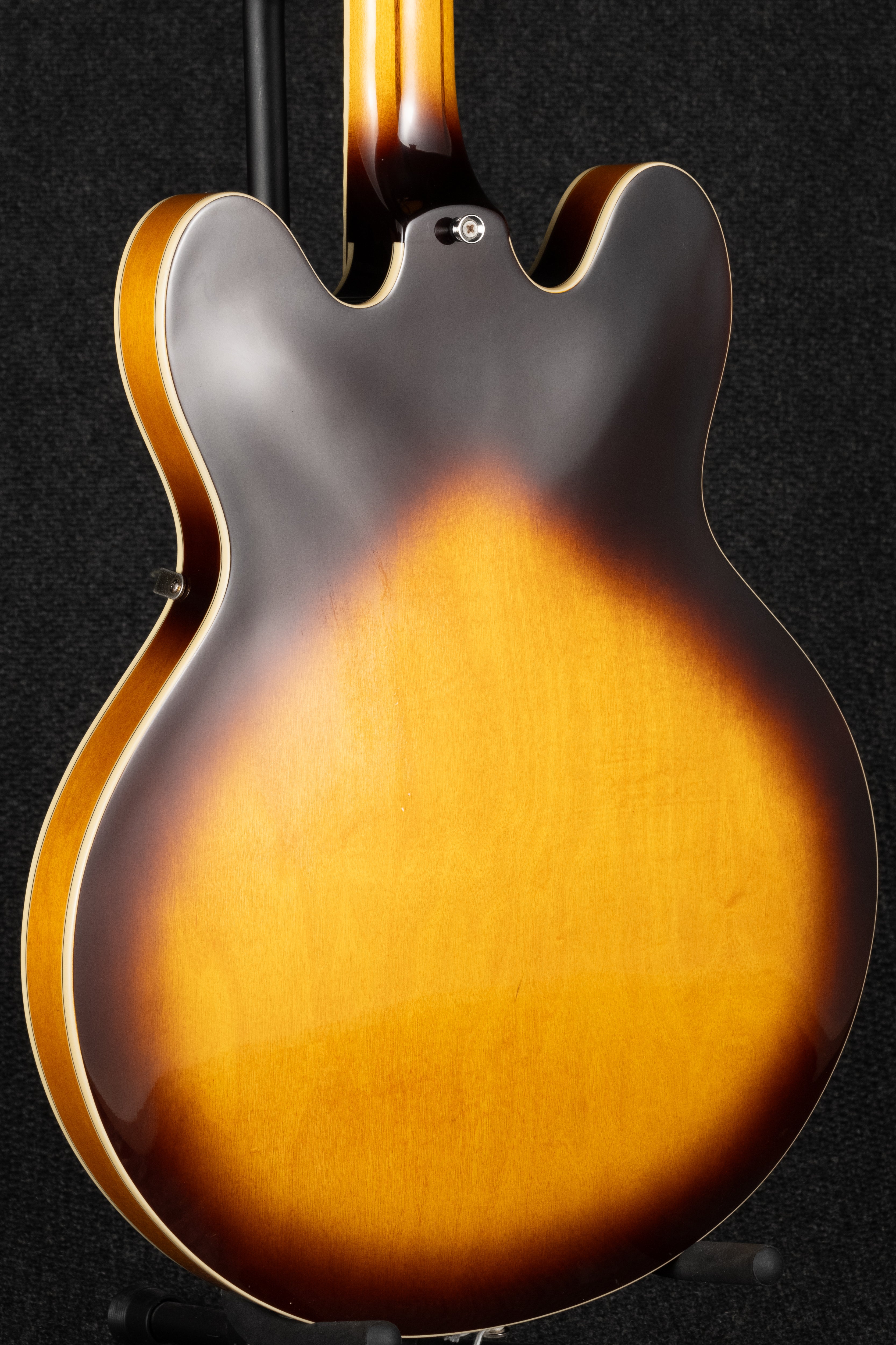Sheraton II - Sunburst