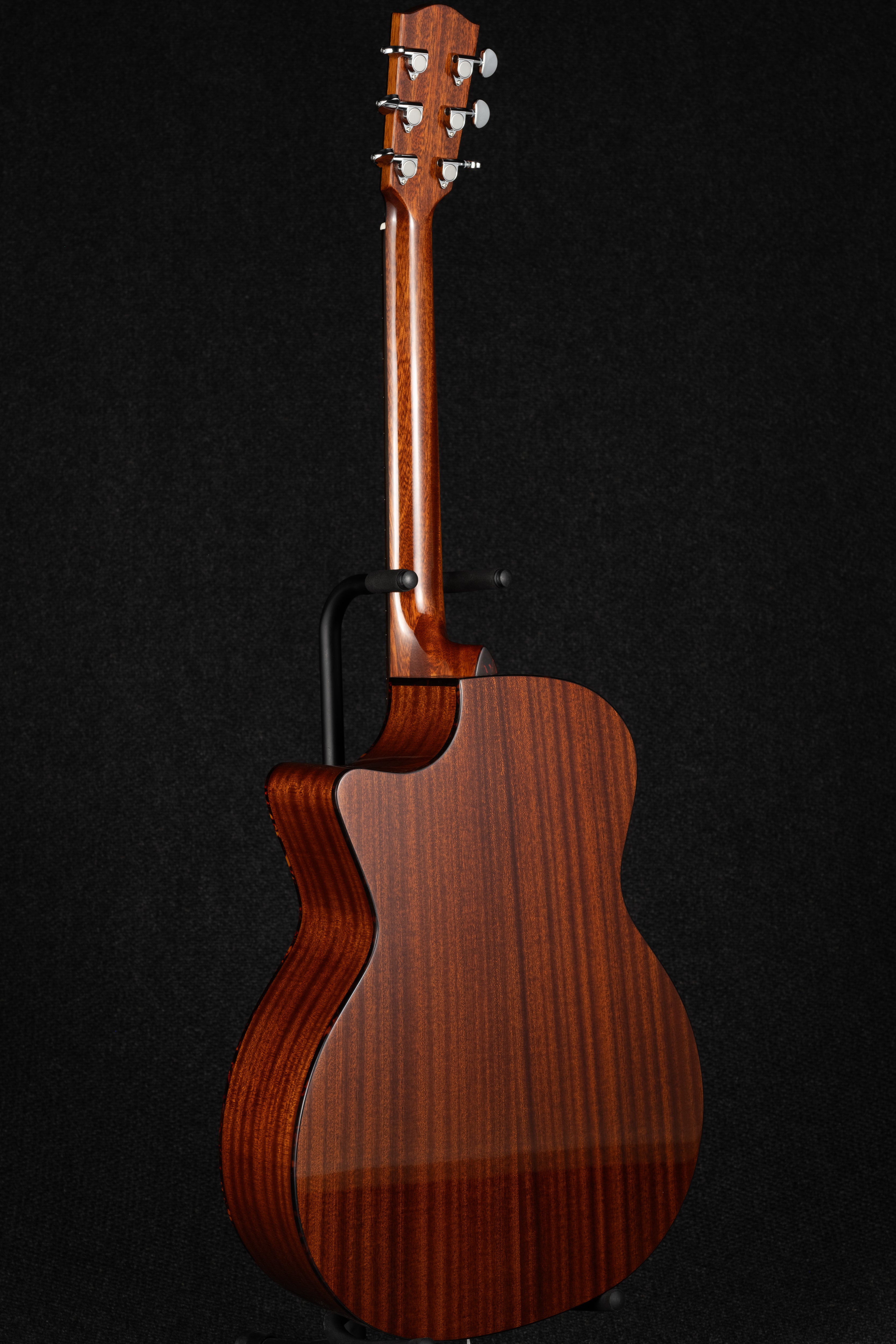 AC122-1CE-DLX - Natural