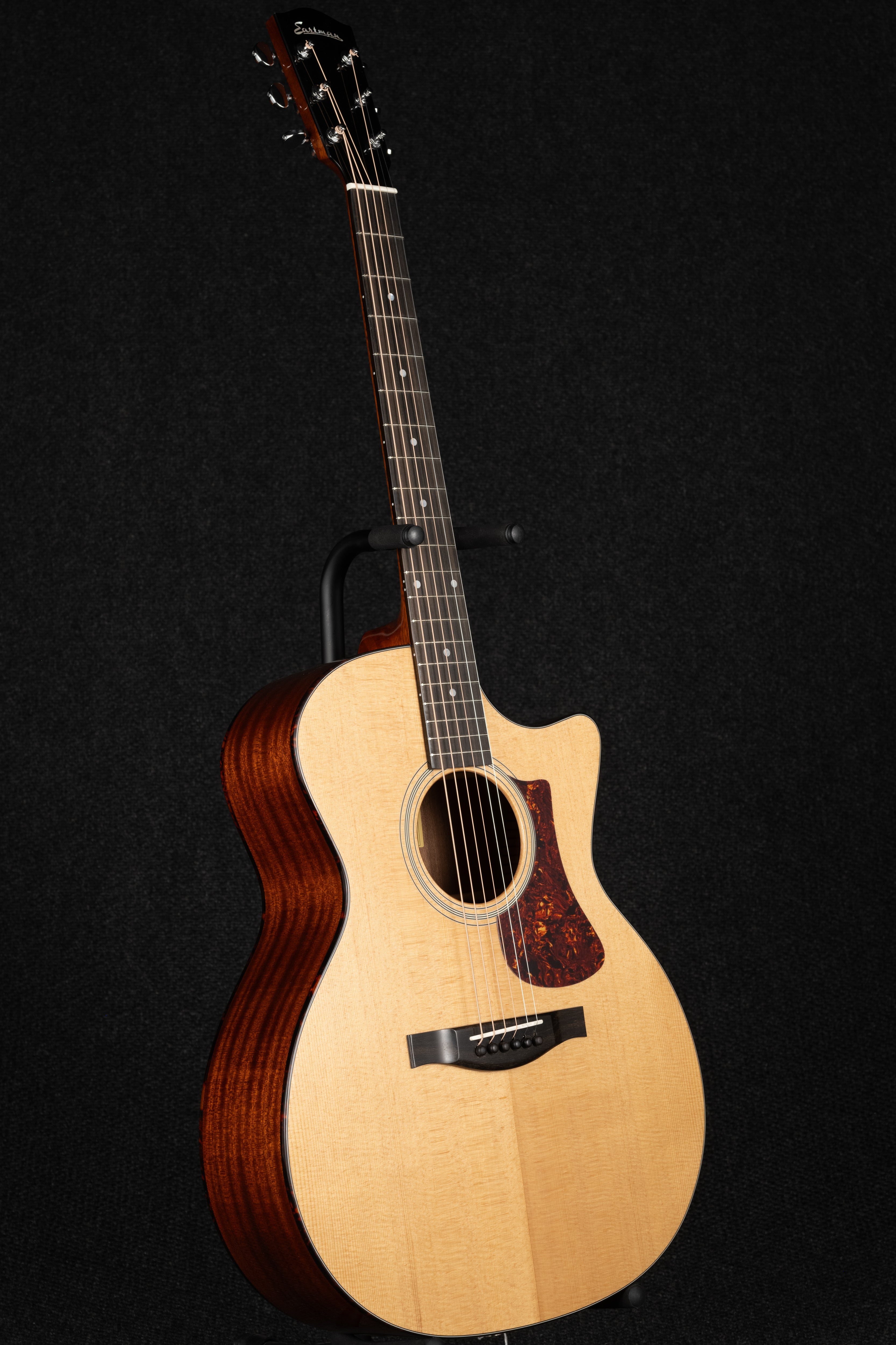 AC122-1CE-DLX - Natural