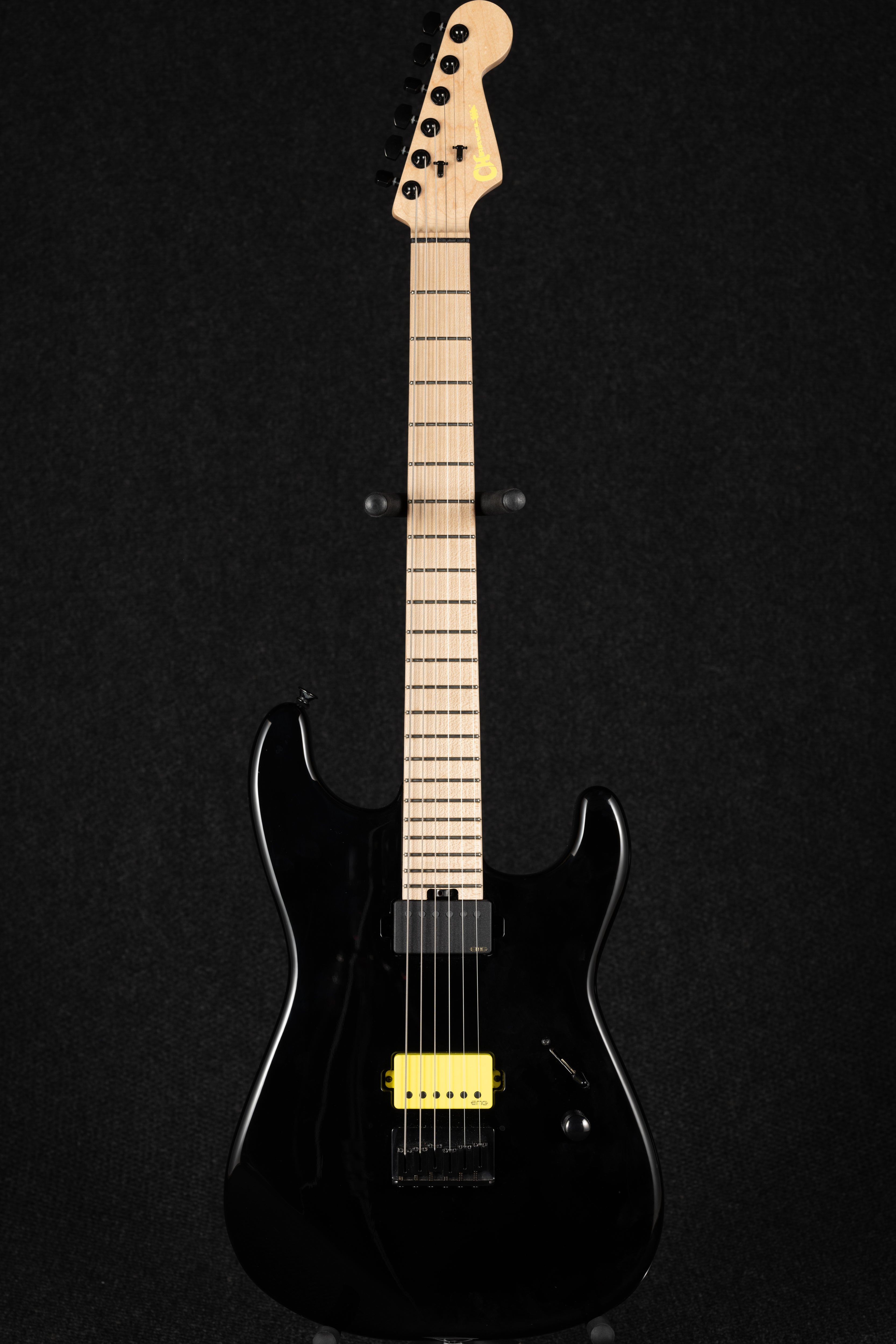 Sean Long Signature Pro-Mod San Dimas Style 1 HH HT M - Black