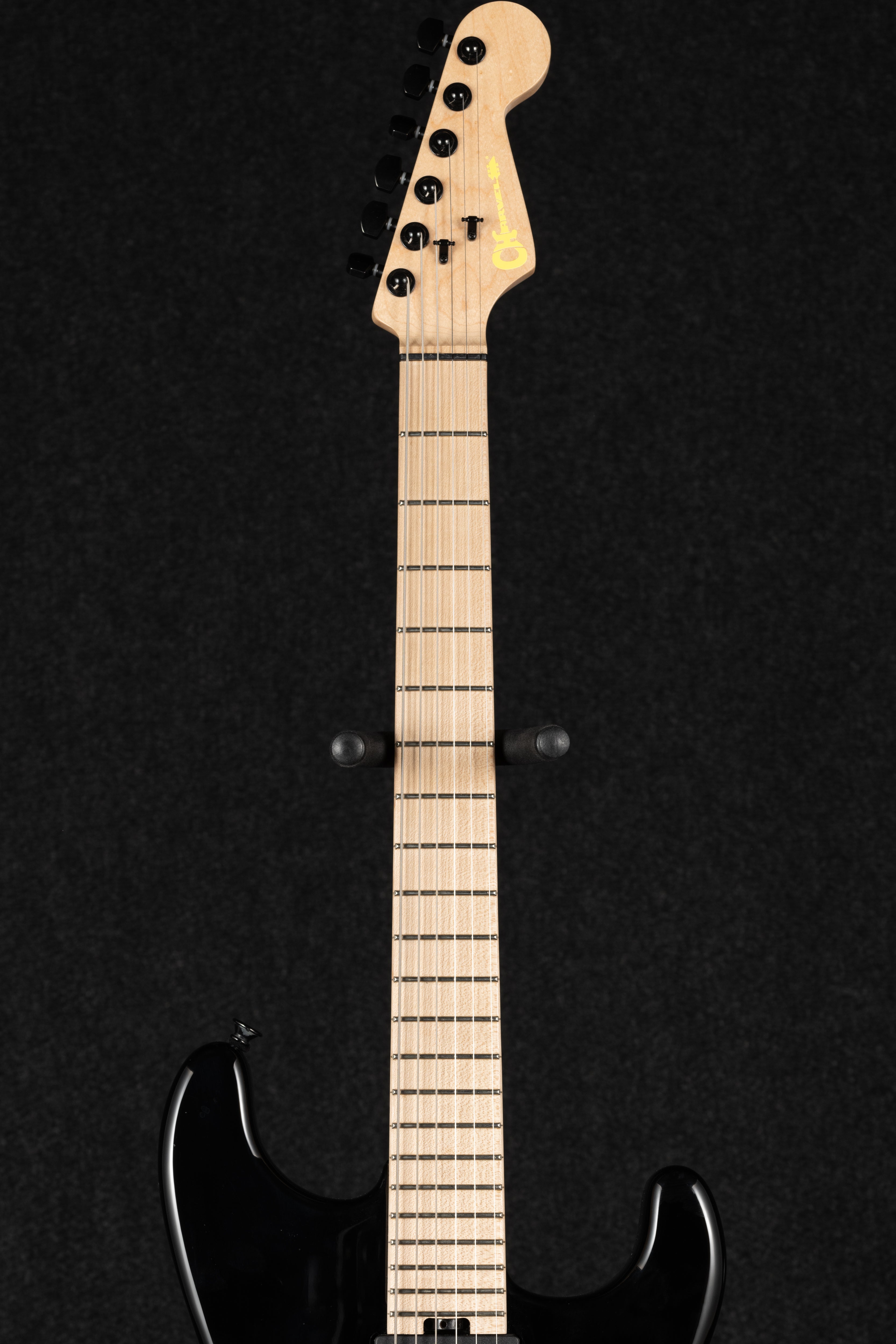 Sean Long Signature Pro-Mod San Dimas Style 1 HH HT M - Black