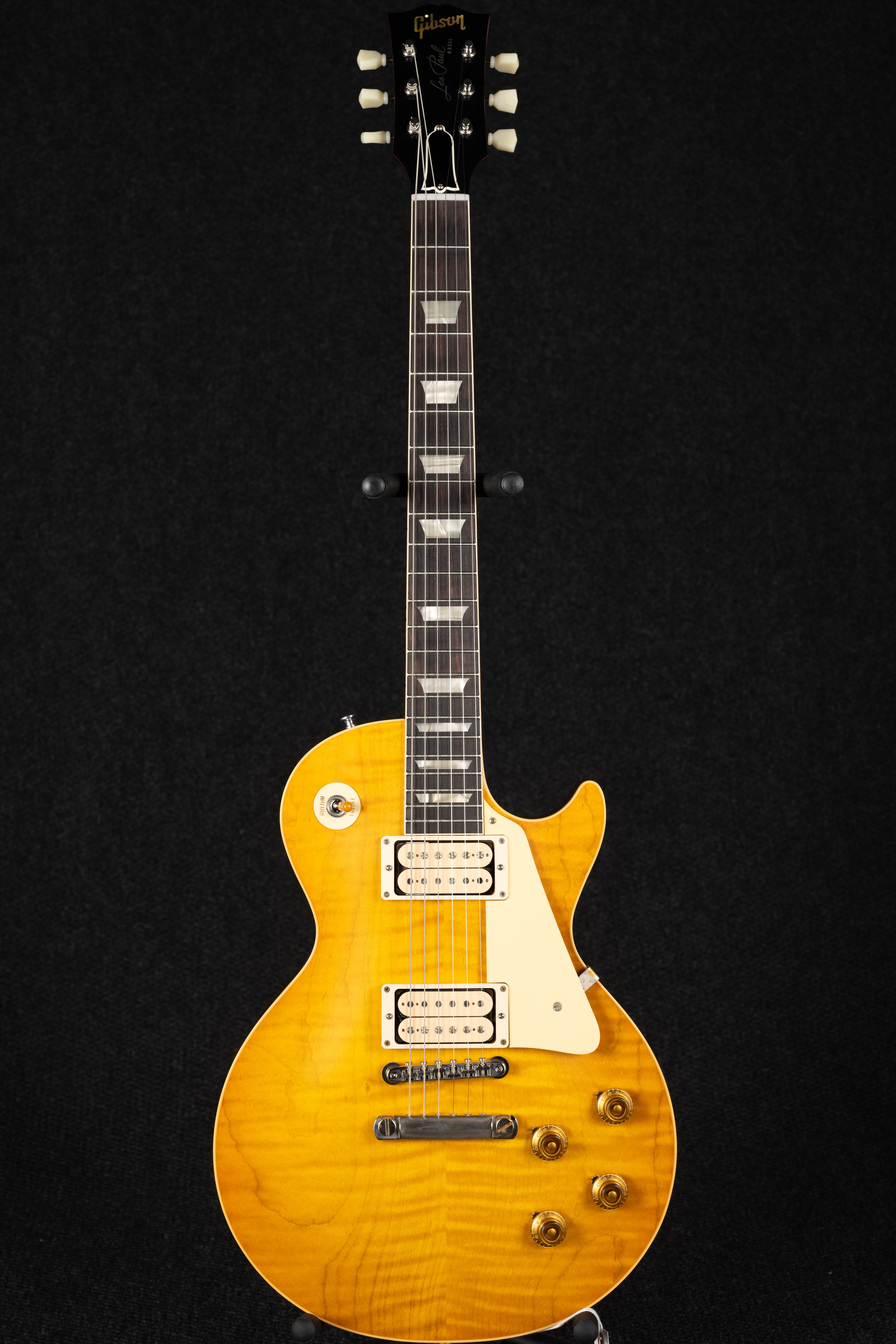 '59 Les Paul Standard VOS - Sunburst