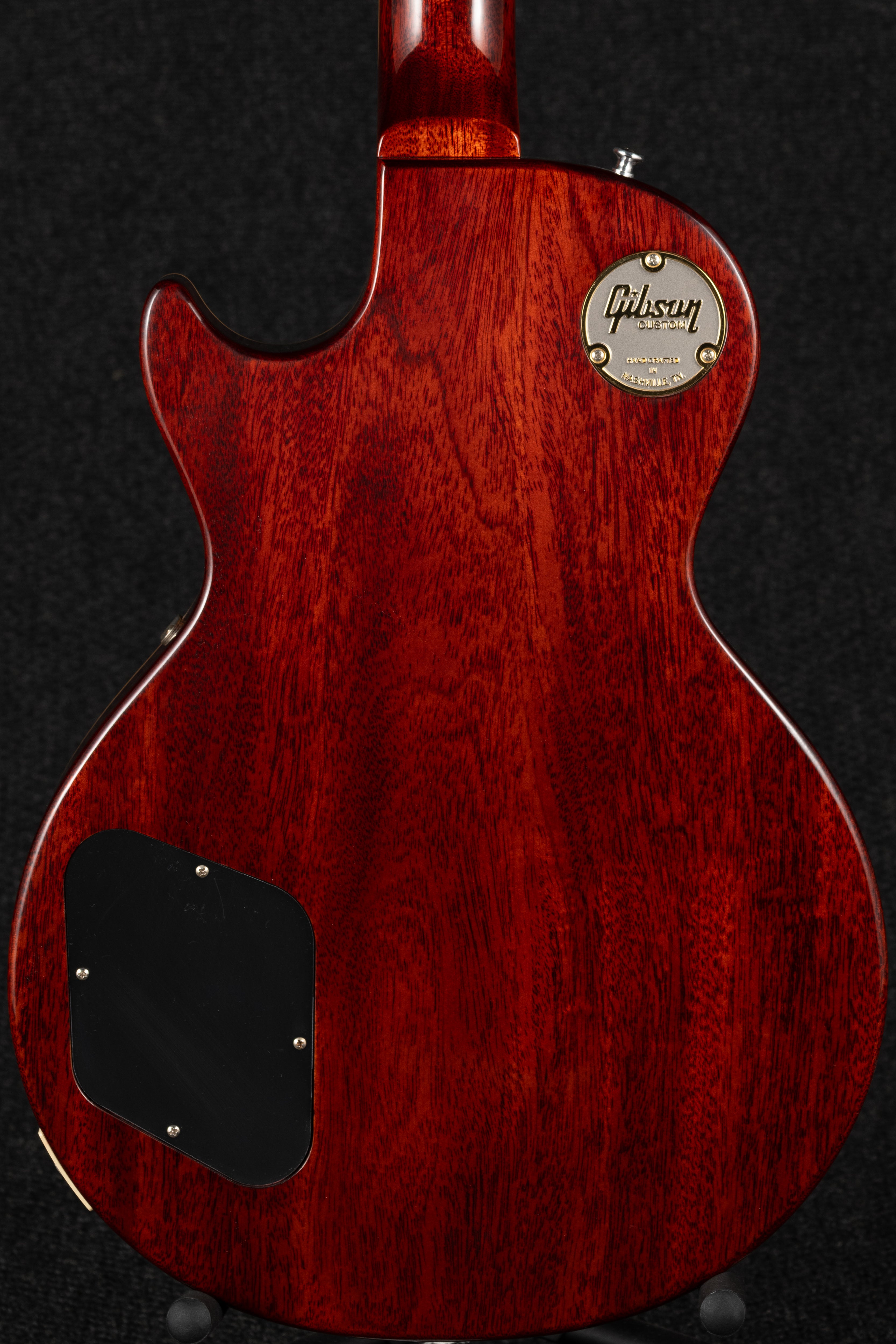 '59 Les Paul Standard VOS - Sunburst