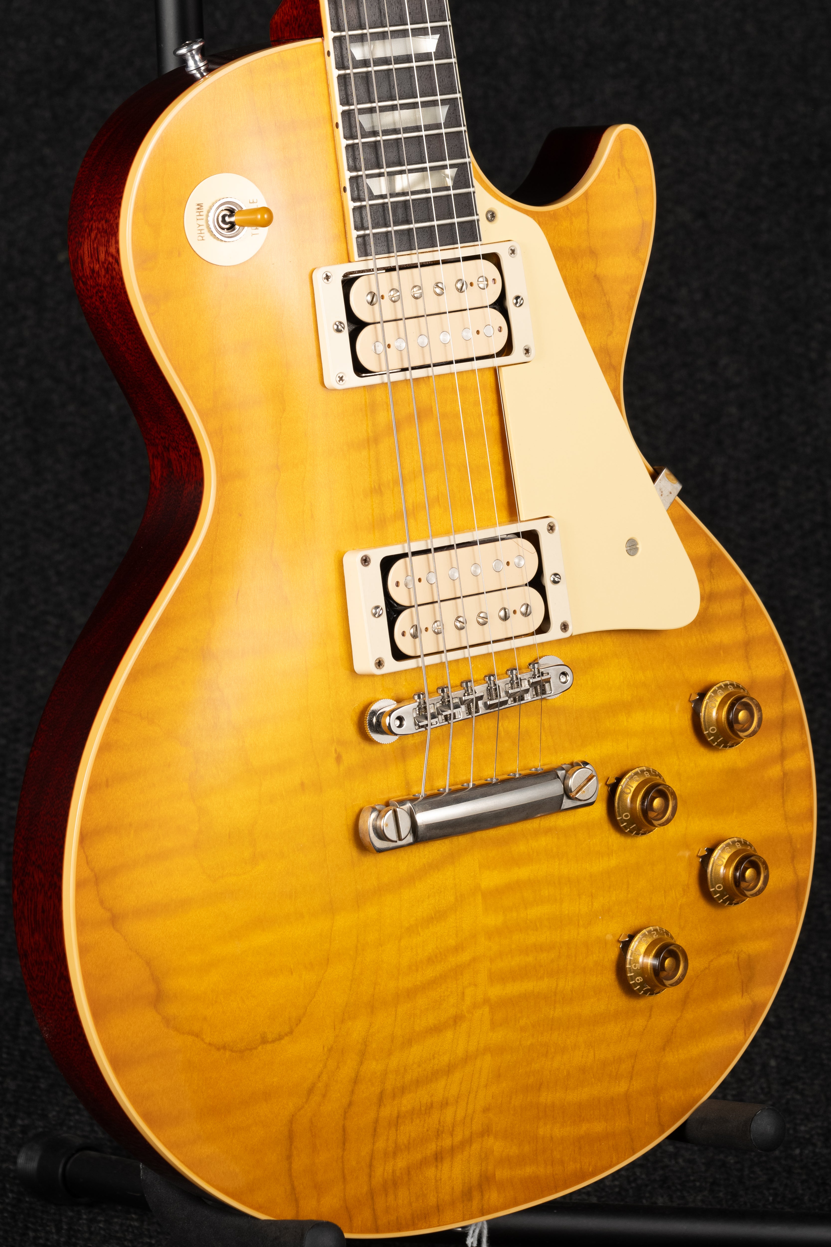 '59 Les Paul Standard VOS - Sunburst