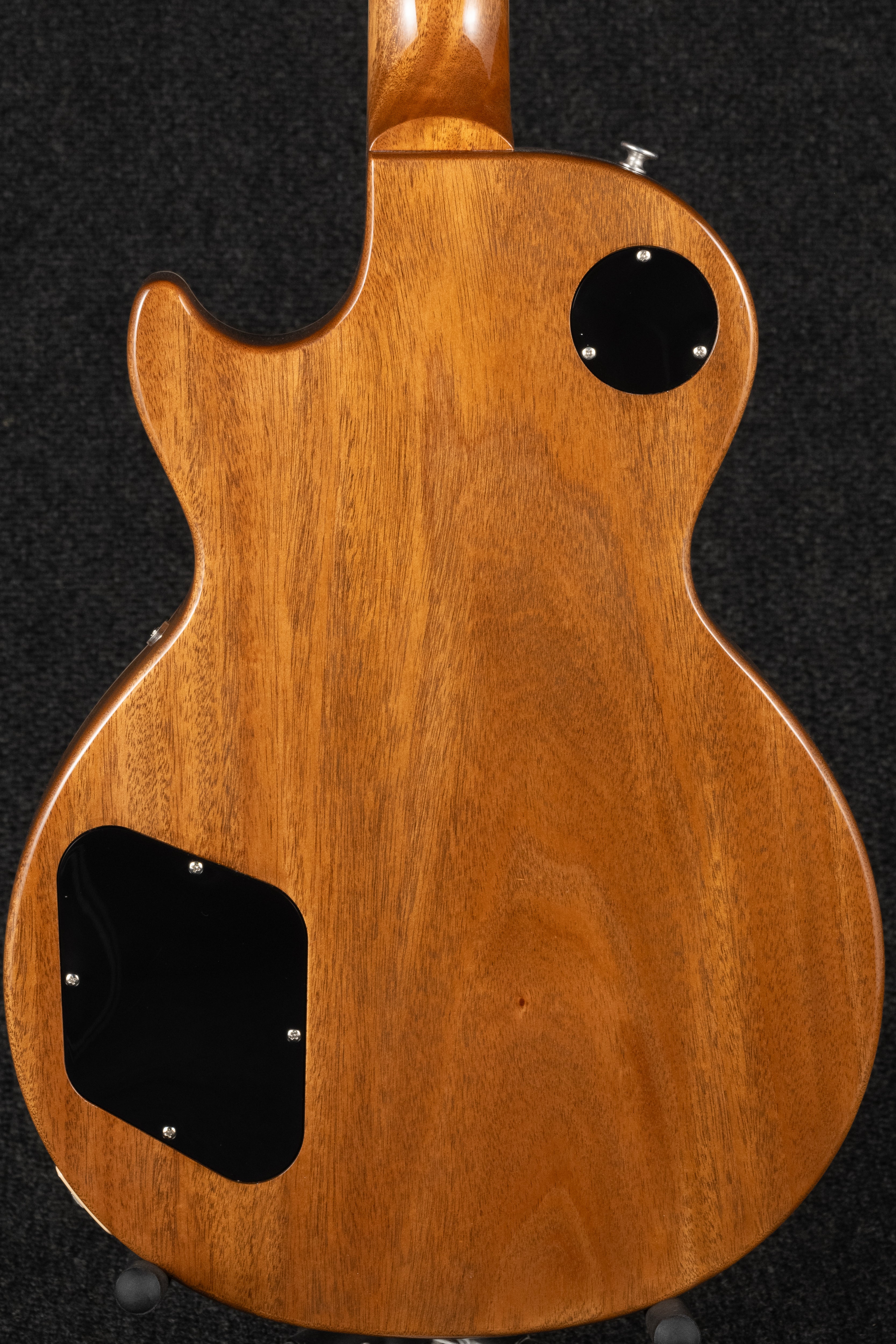 Les Paul Standard 60s Double Trouble - Cherry Sunburst