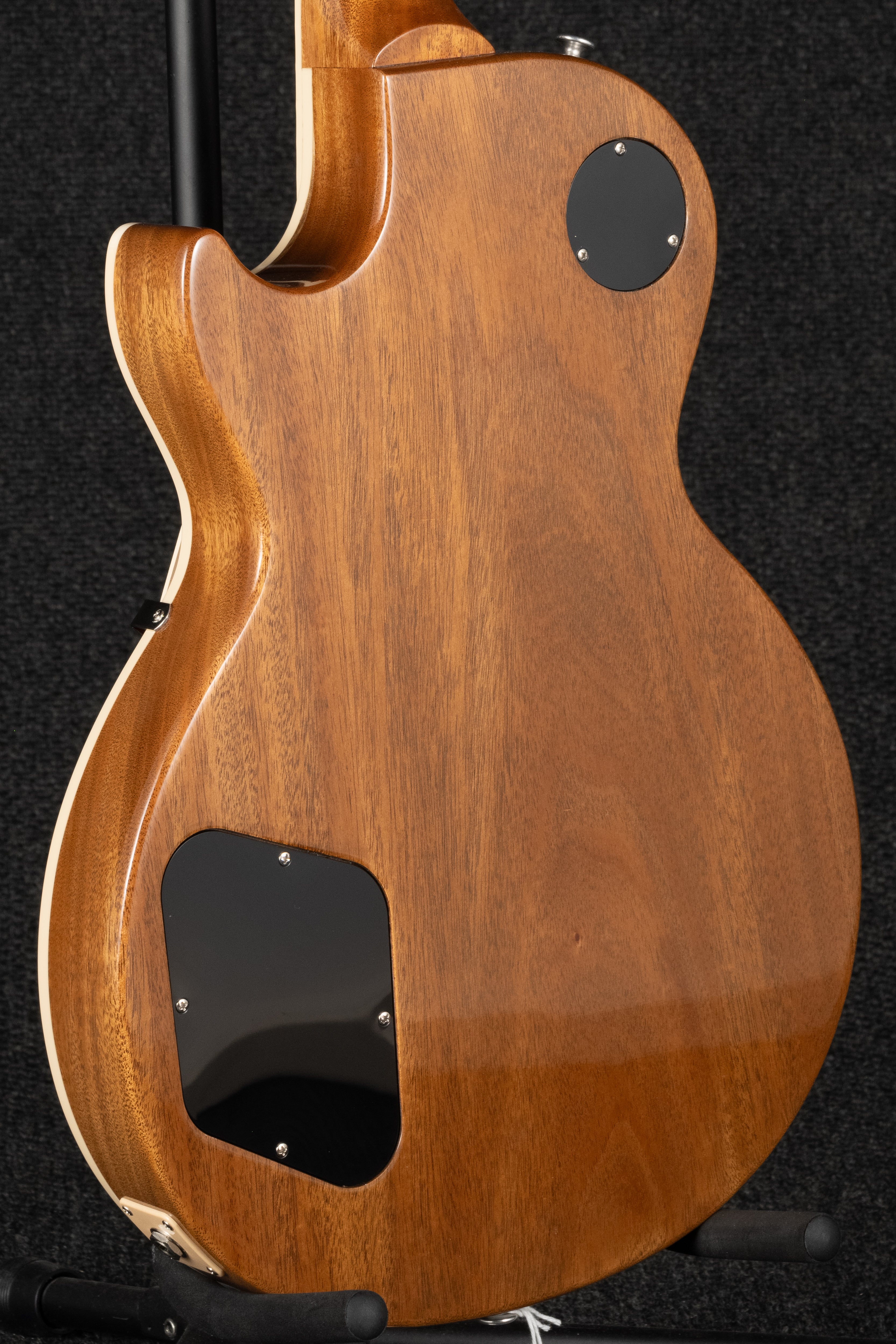 Les Paul Standard 60s Double Trouble - Cherry Sunburst