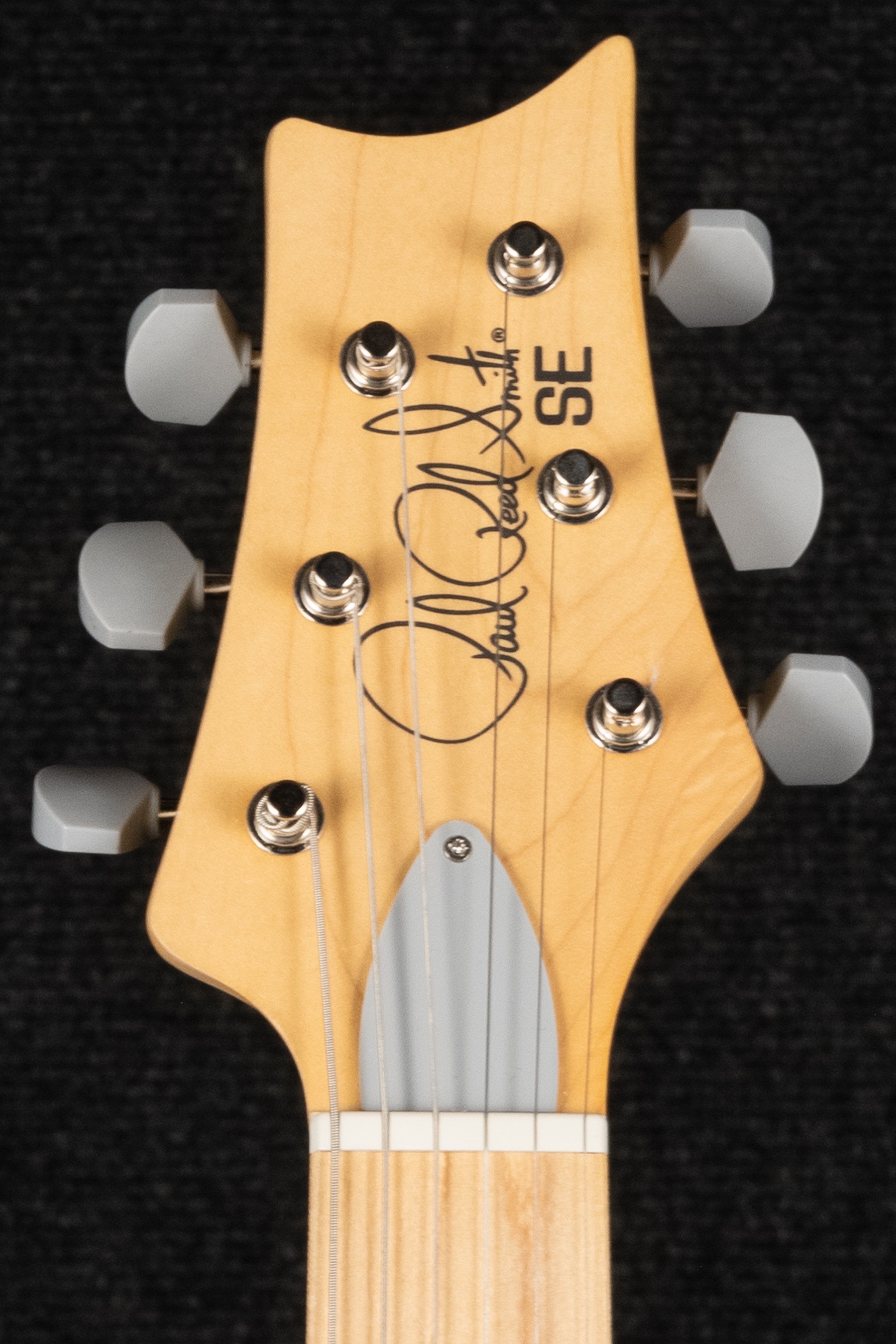 SE Silver Sky - Overland Gray