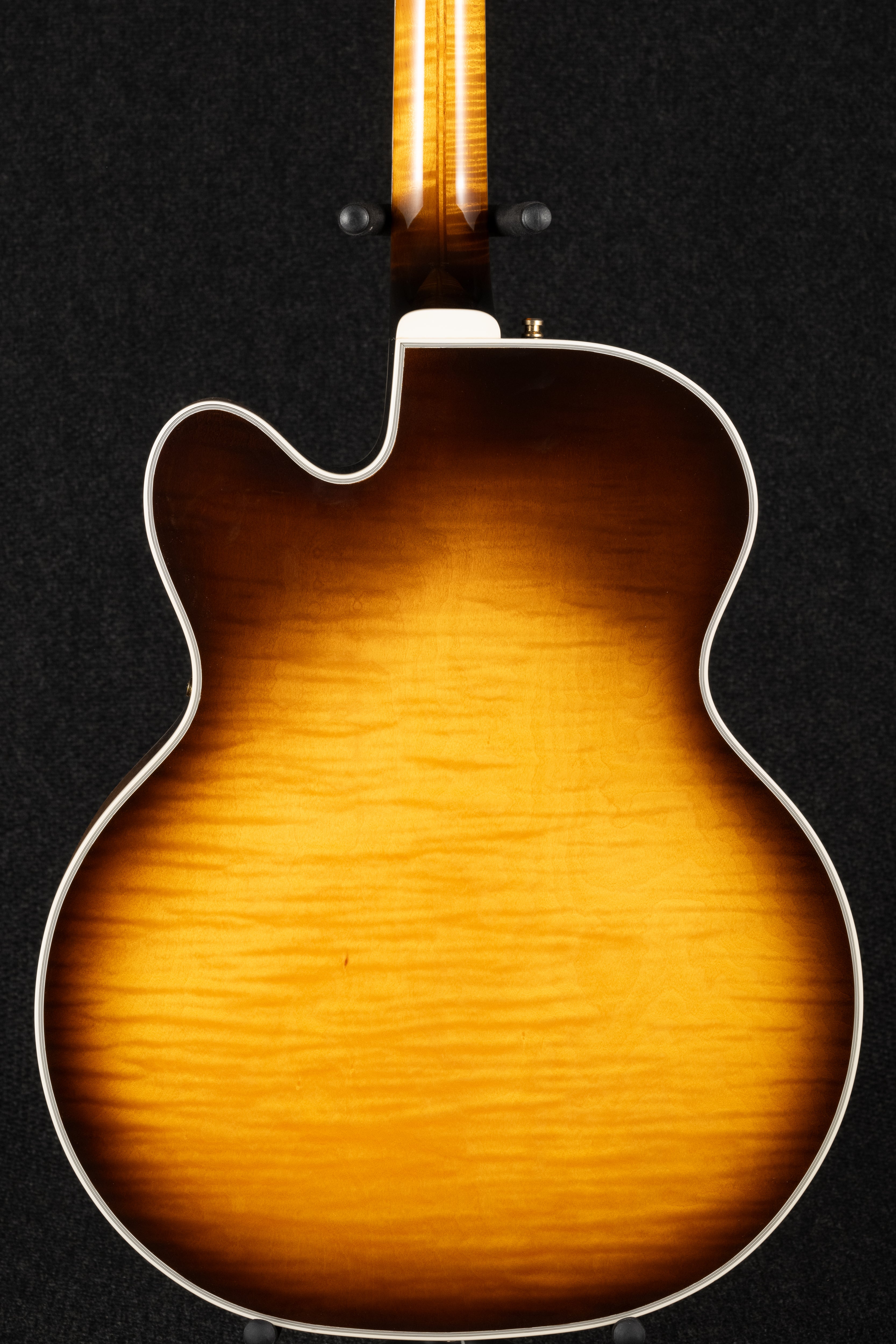 Custom Shop X-700 LS - Sunburst