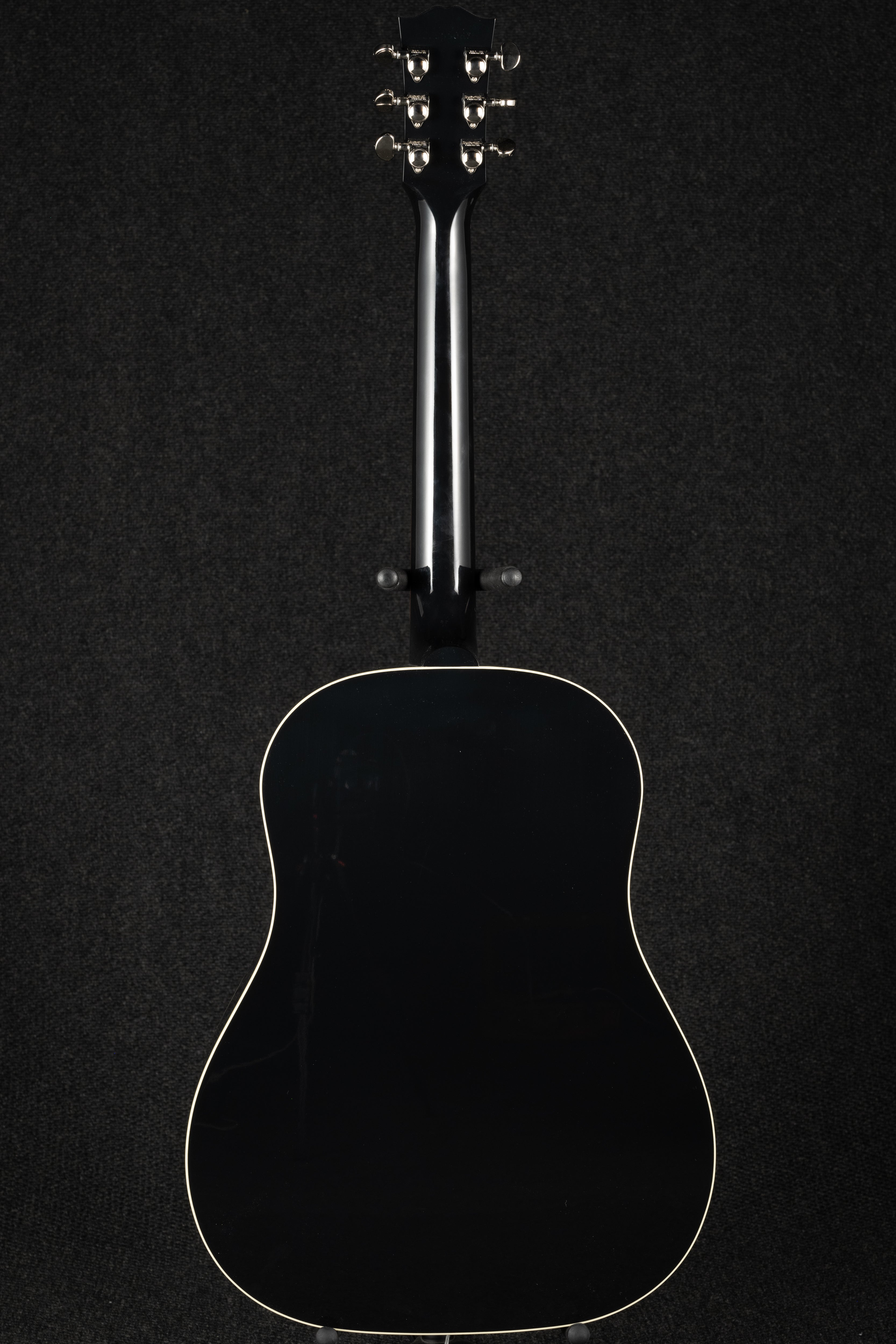 J-45 Standard - Purple Burst