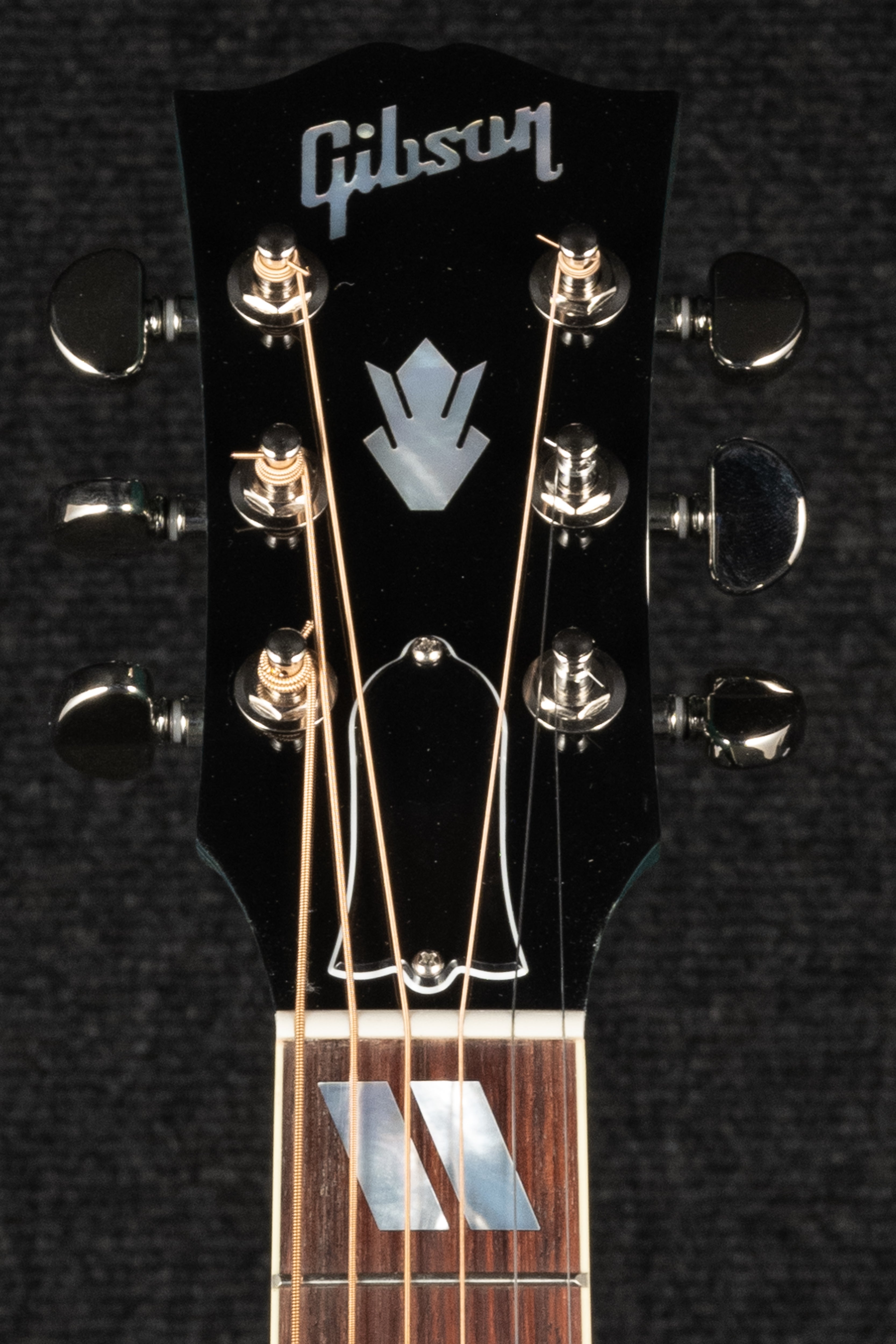 Hummingbird Standard - Seafoam Green