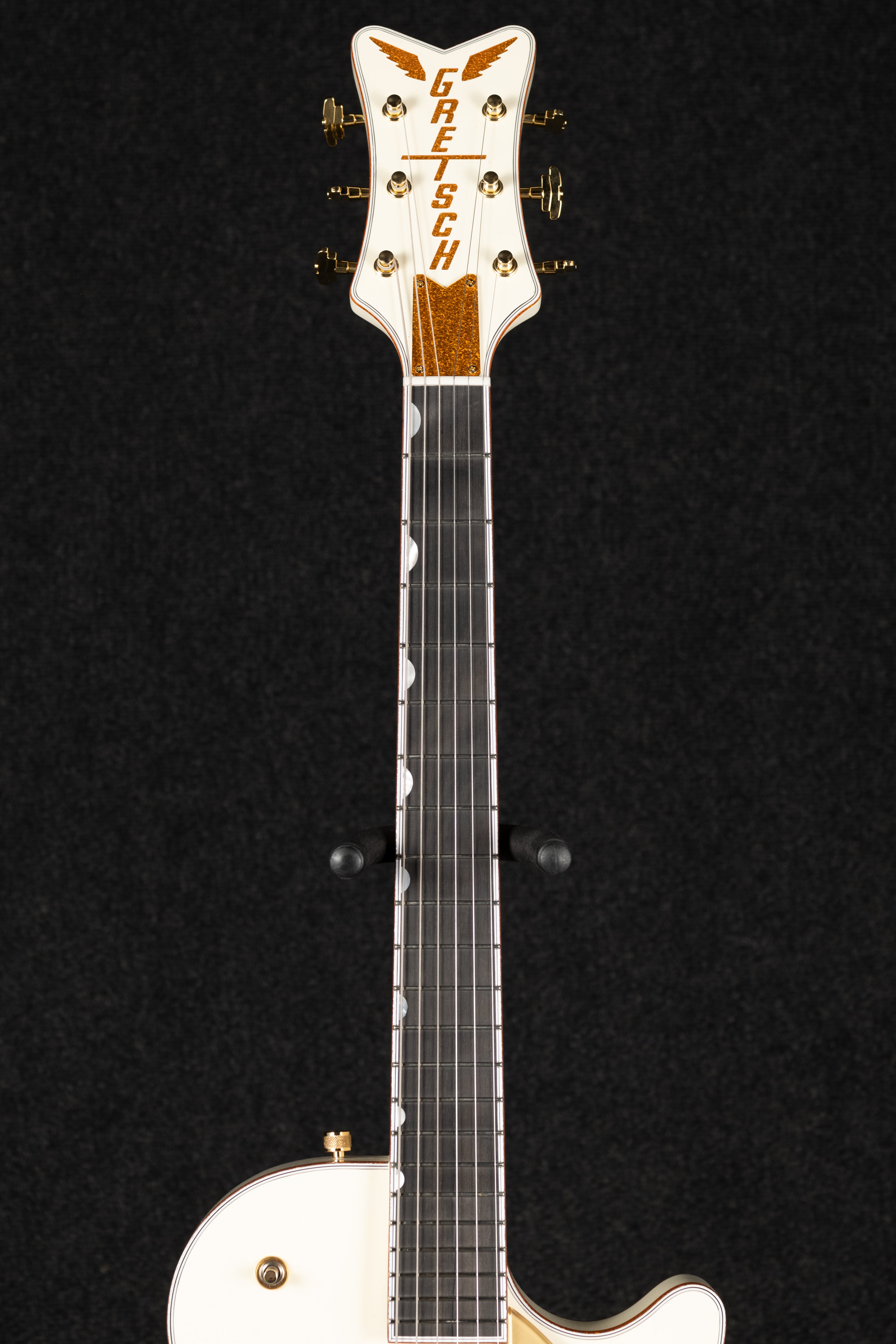 Vintage Select 58 Penguin - Vintage White