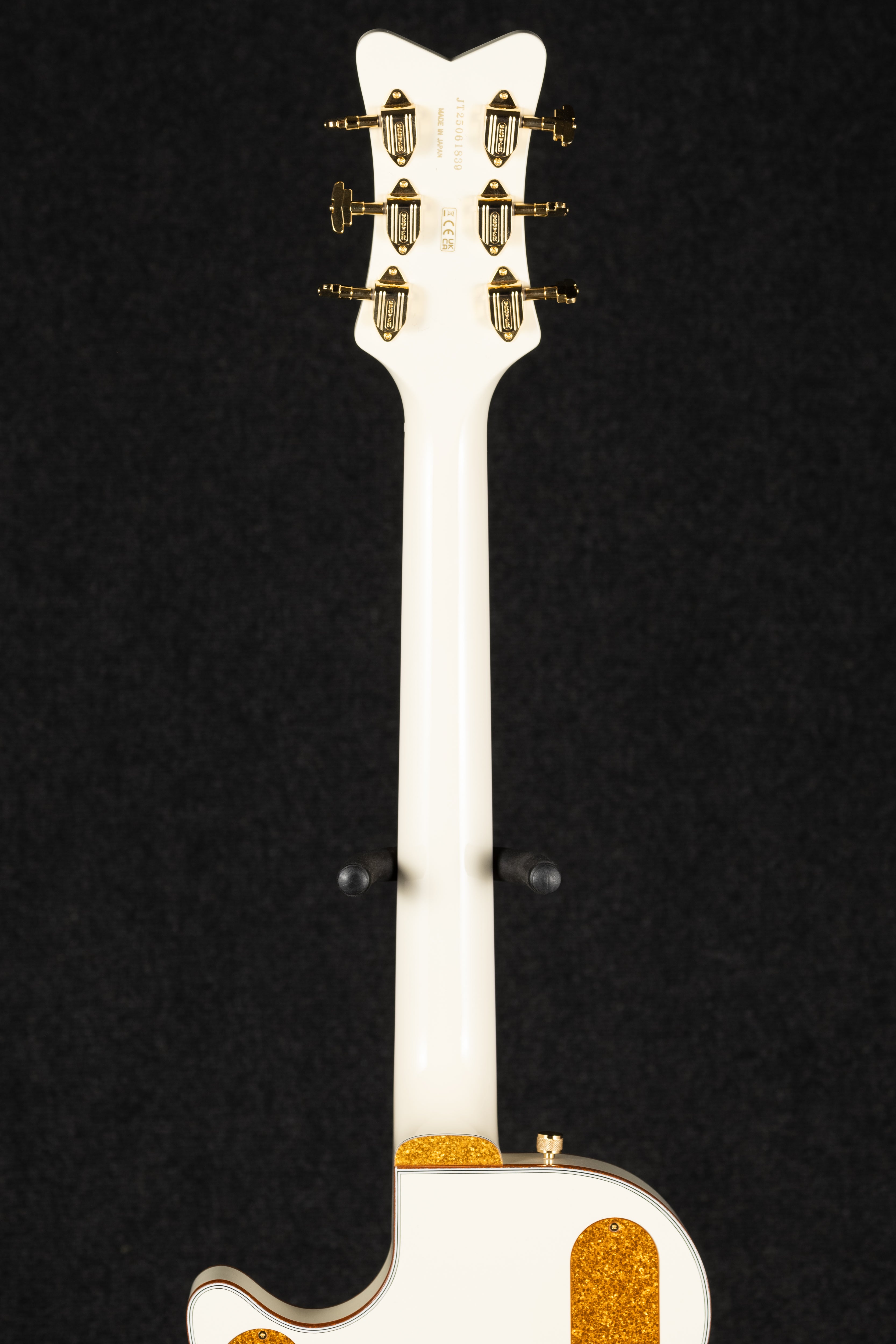 Vintage Select 58 Penguin - Vintage White